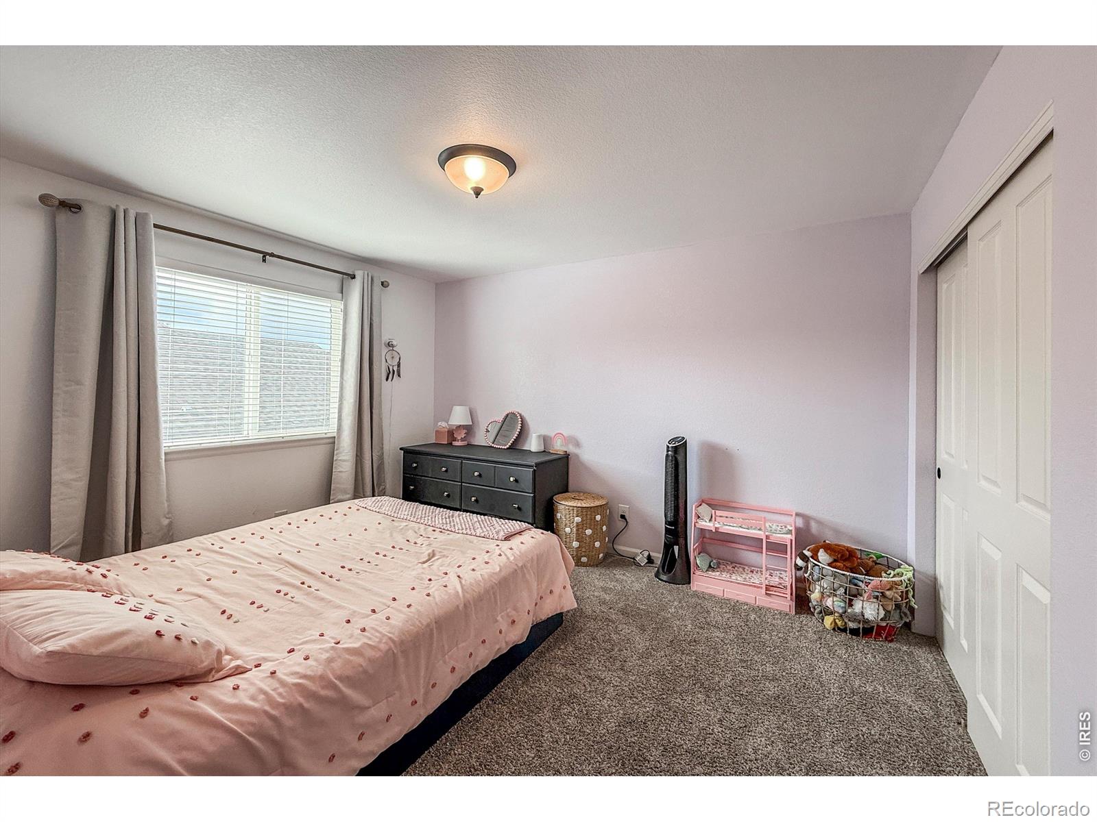 MLS Image #28 for 915  snowy plain road,fort collins, Colorado