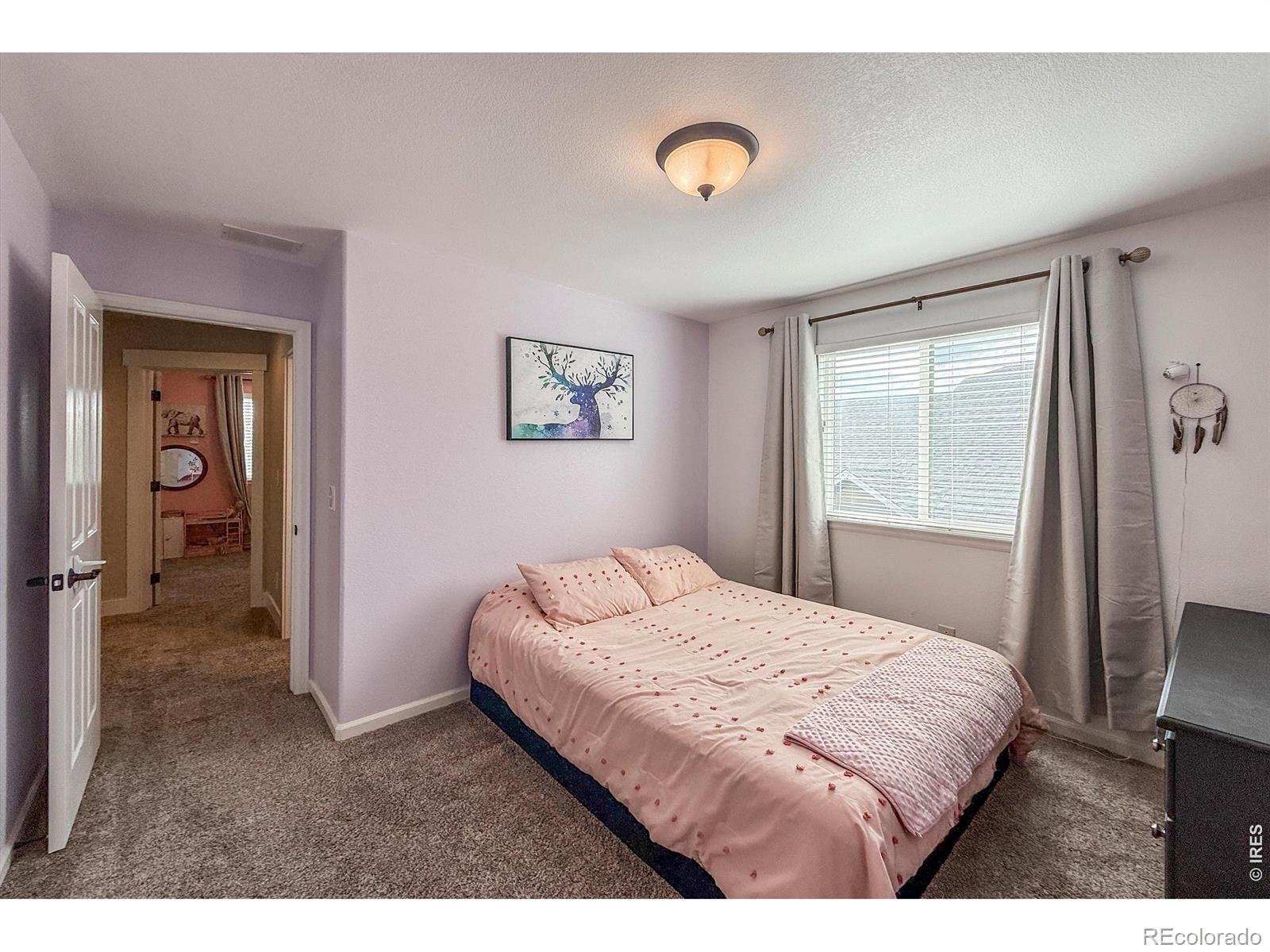 MLS Image #29 for 915  snowy plain road,fort collins, Colorado