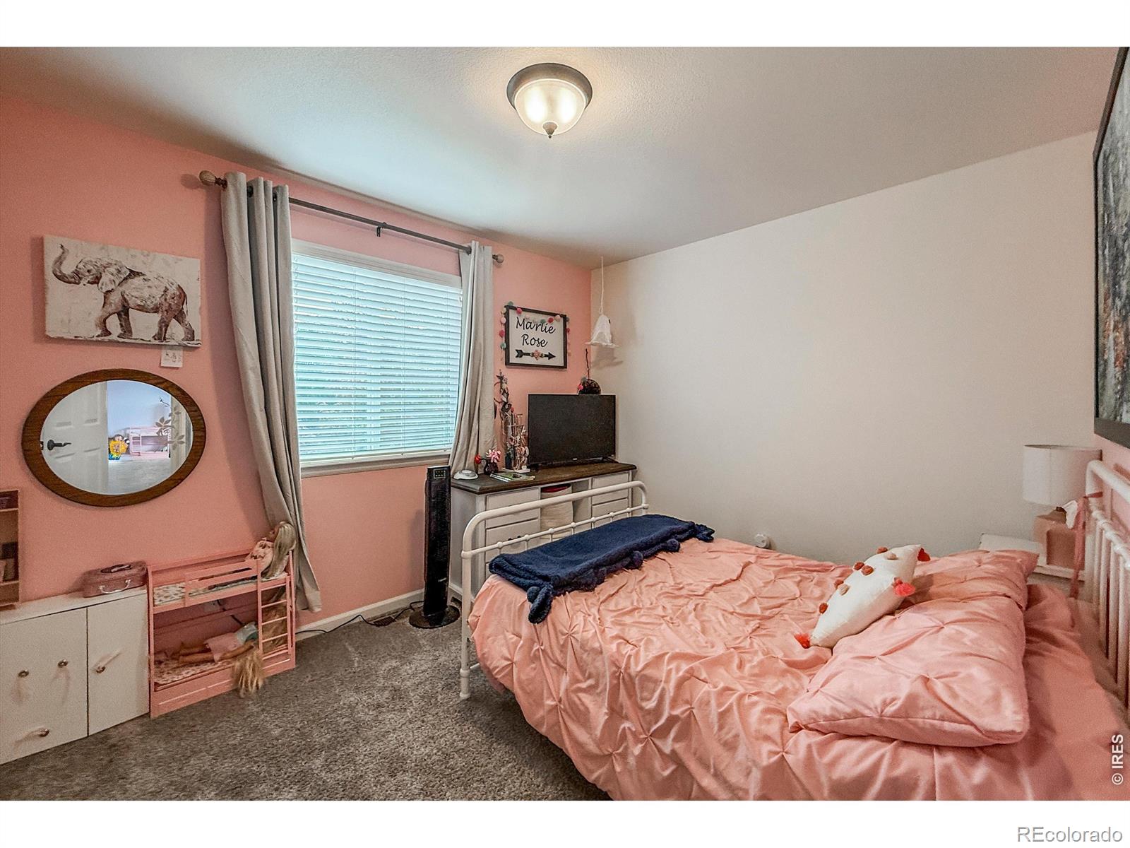 MLS Image #30 for 915  snowy plain road,fort collins, Colorado