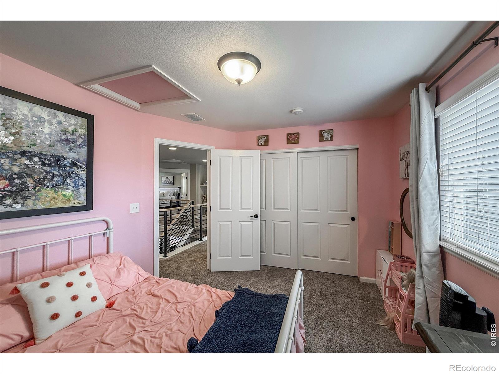 MLS Image #31 for 915  snowy plain road,fort collins, Colorado