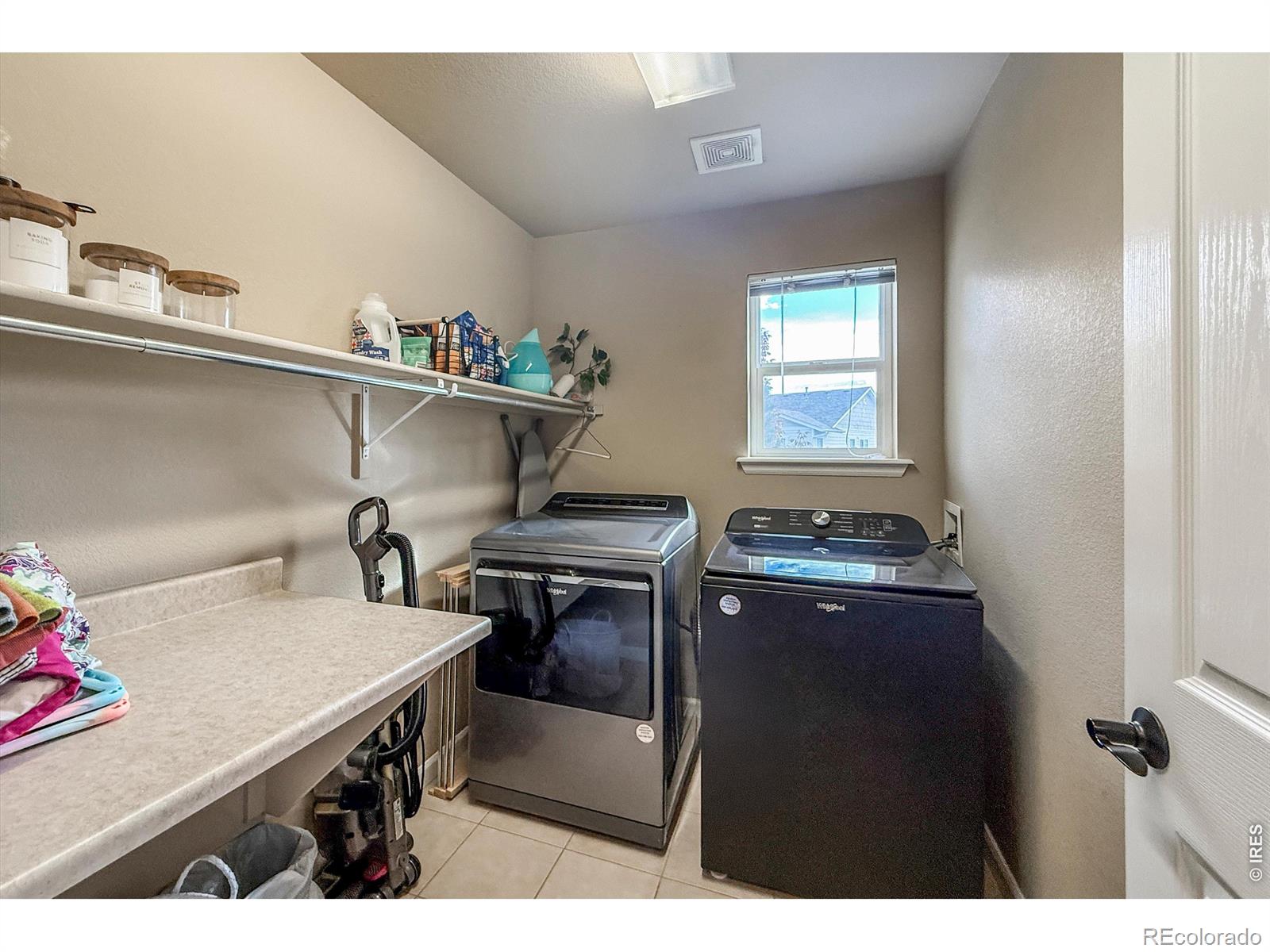 MLS Image #32 for 915  snowy plain road,fort collins, Colorado
