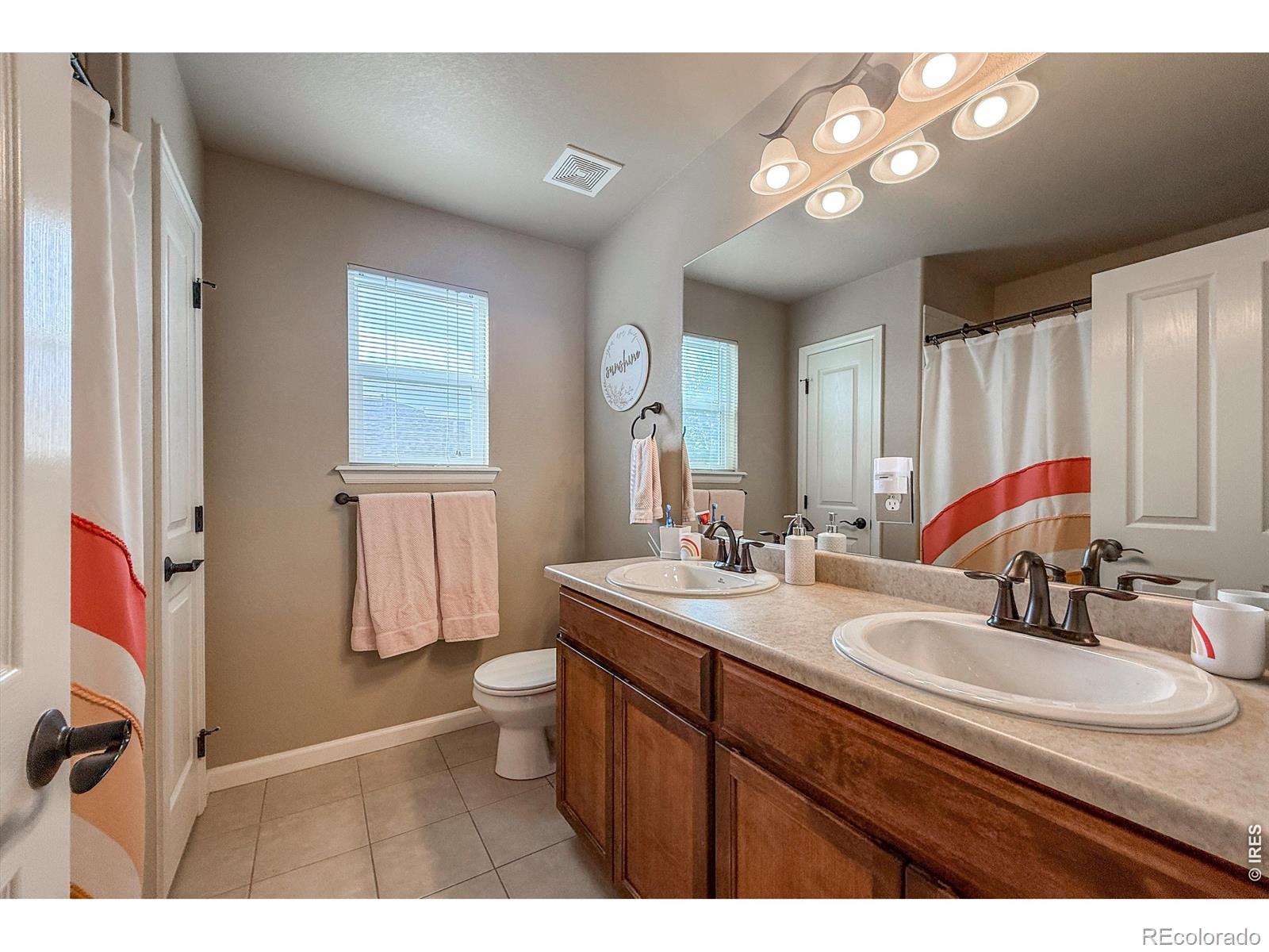 MLS Image #33 for 915  snowy plain road,fort collins, Colorado