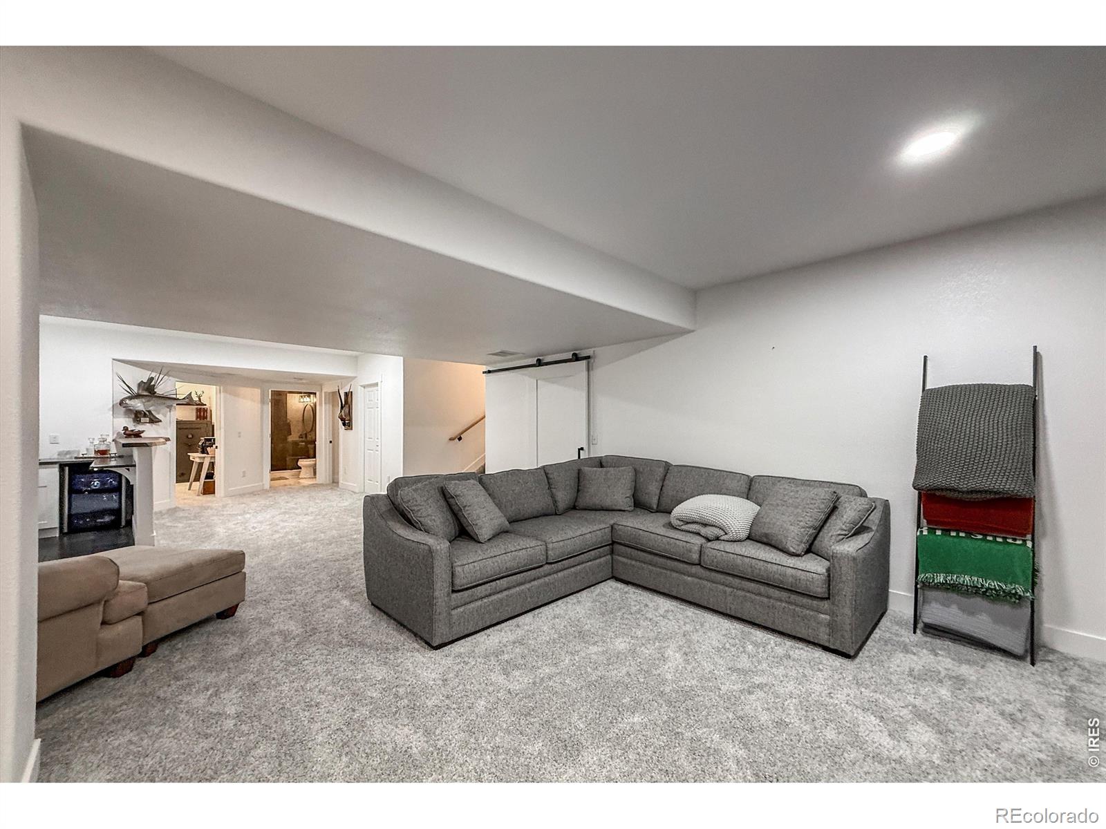 MLS Image #34 for 915  snowy plain road,fort collins, Colorado