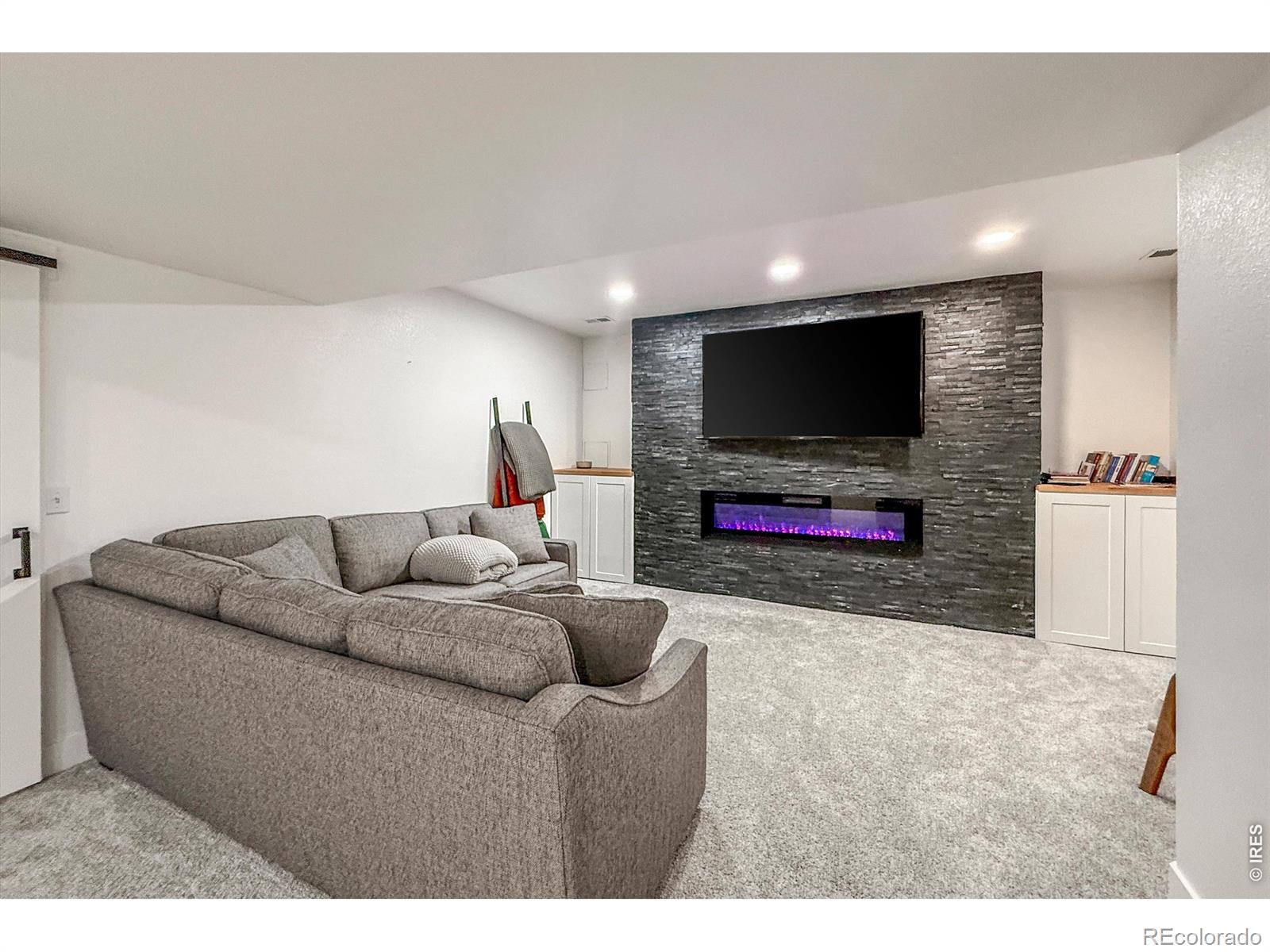 MLS Image #35 for 915  snowy plain road,fort collins, Colorado