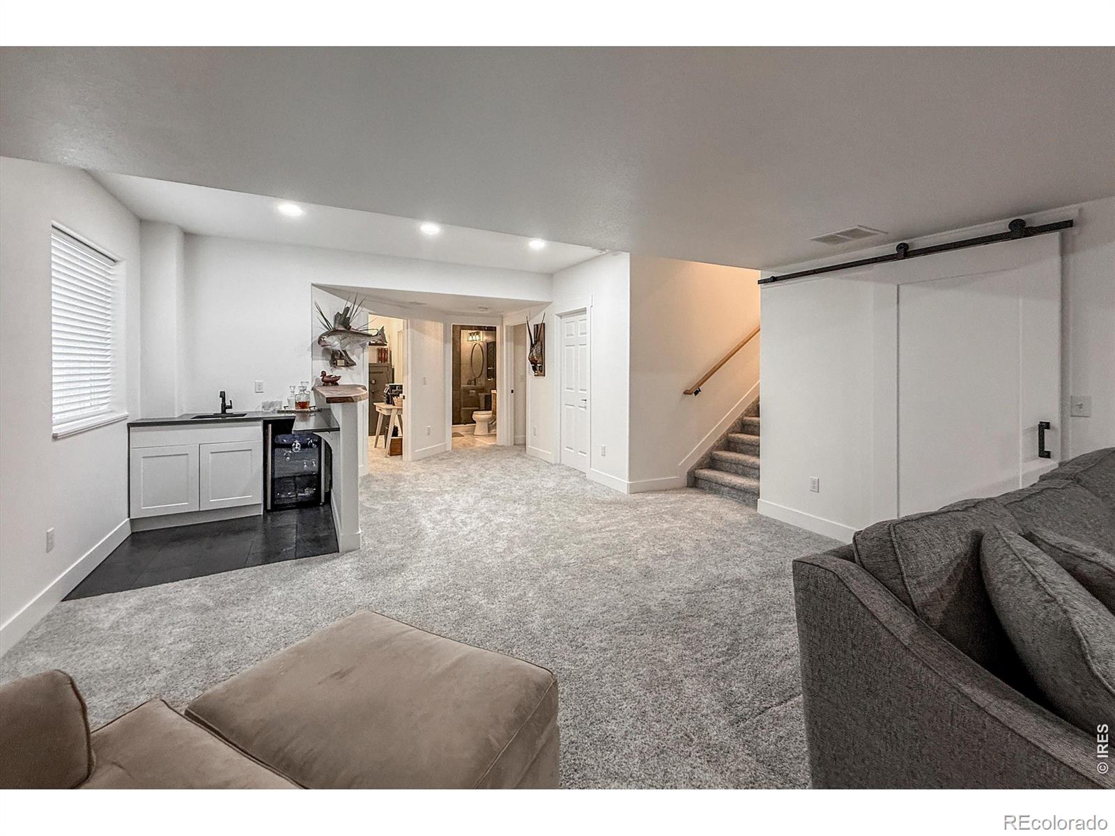 MLS Image #37 for 915  snowy plain road,fort collins, Colorado