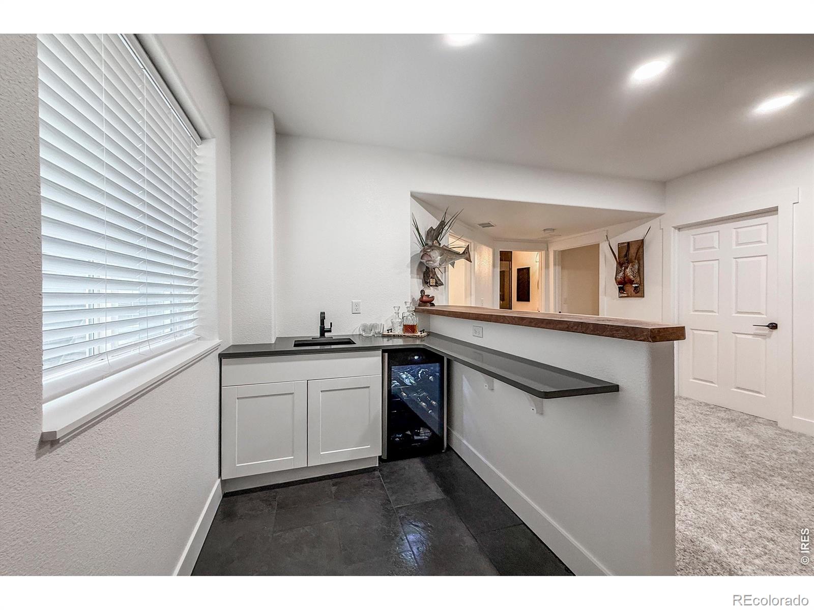 MLS Image #38 for 915  snowy plain road,fort collins, Colorado