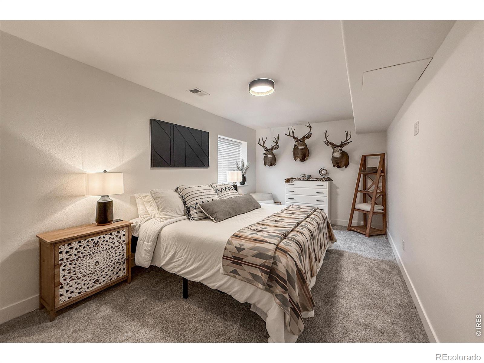 MLS Image #39 for 915  snowy plain road,fort collins, Colorado
