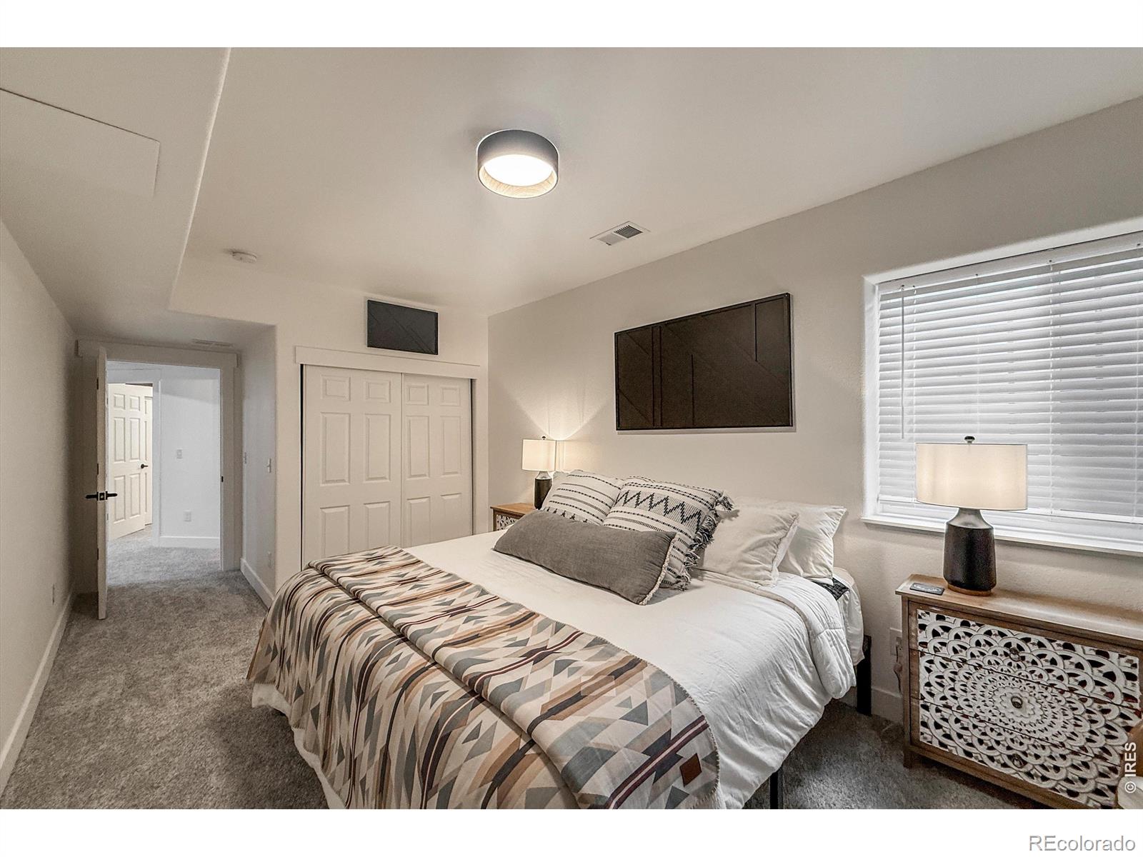 MLS Image #40 for 915  snowy plain road,fort collins, Colorado