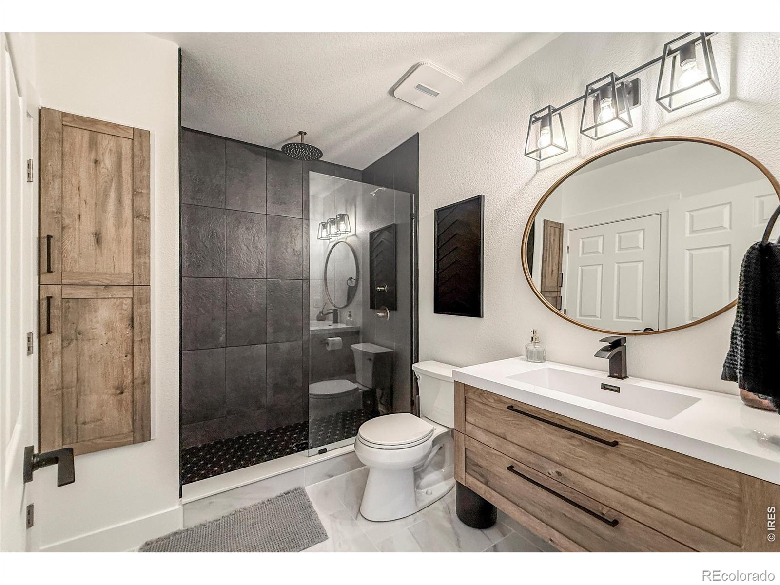 MLS Image #41 for 915  snowy plain road,fort collins, Colorado