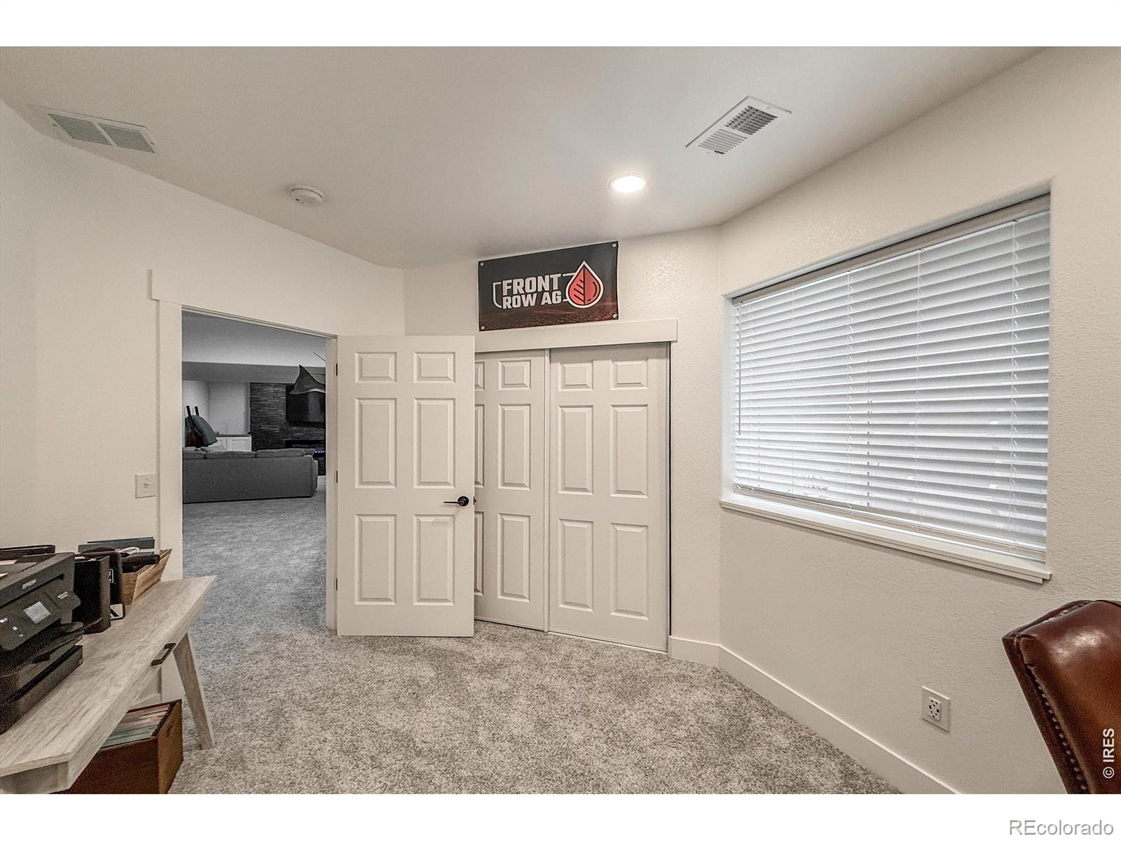 MLS Image #42 for 915  snowy plain road,fort collins, Colorado
