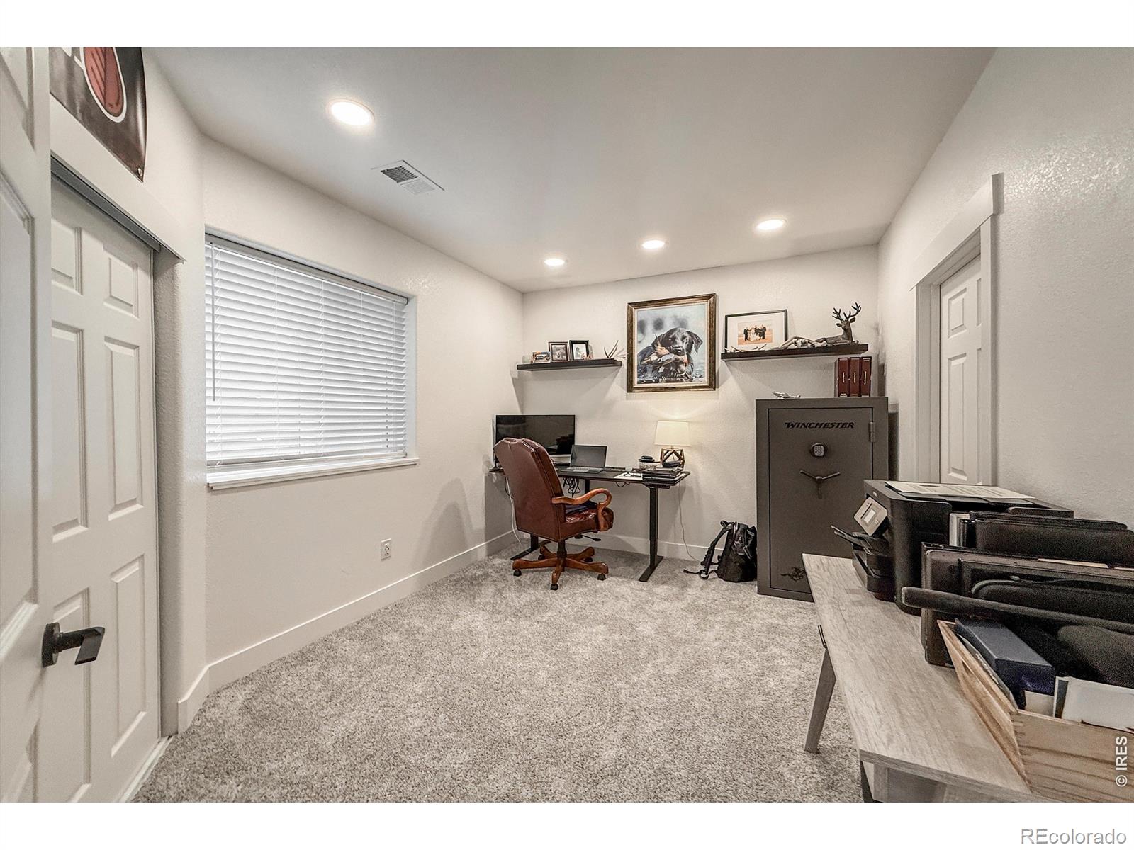 MLS Image #43 for 915  snowy plain road,fort collins, Colorado