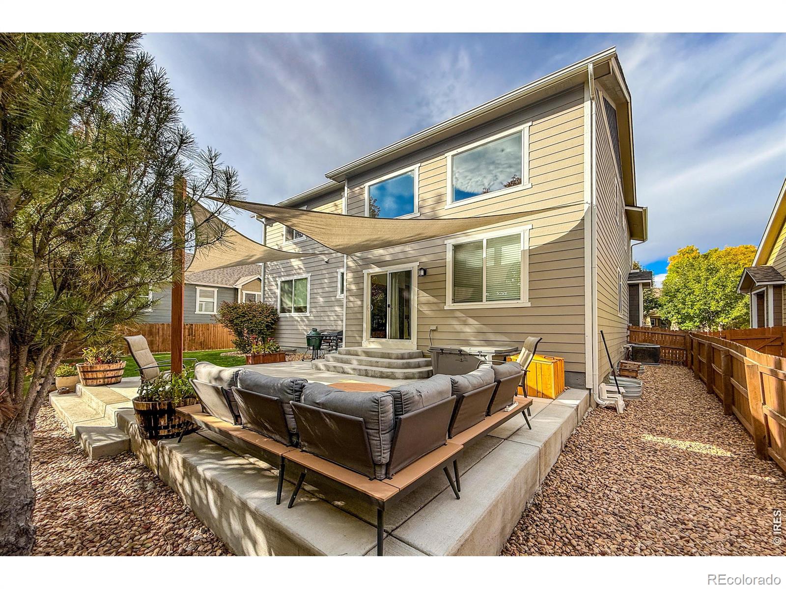 MLS Image #45 for 915  snowy plain road,fort collins, Colorado