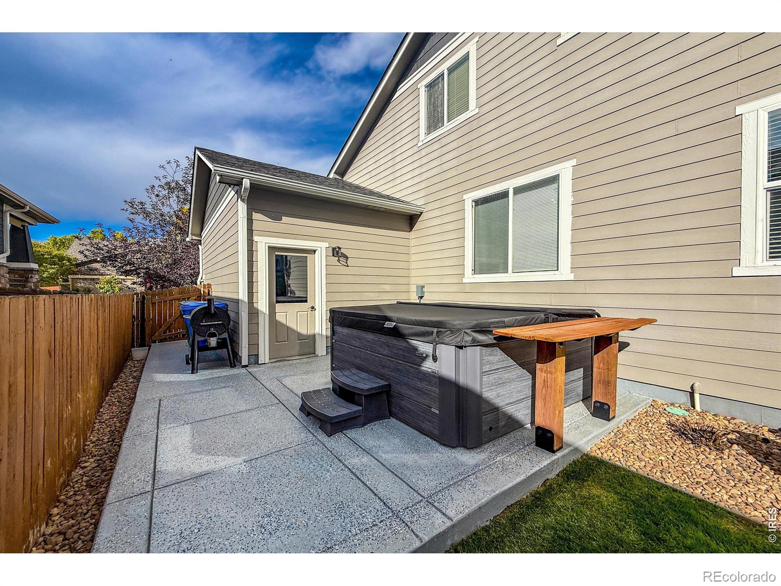 MLS Image #48 for 915  snowy plain road,fort collins, Colorado