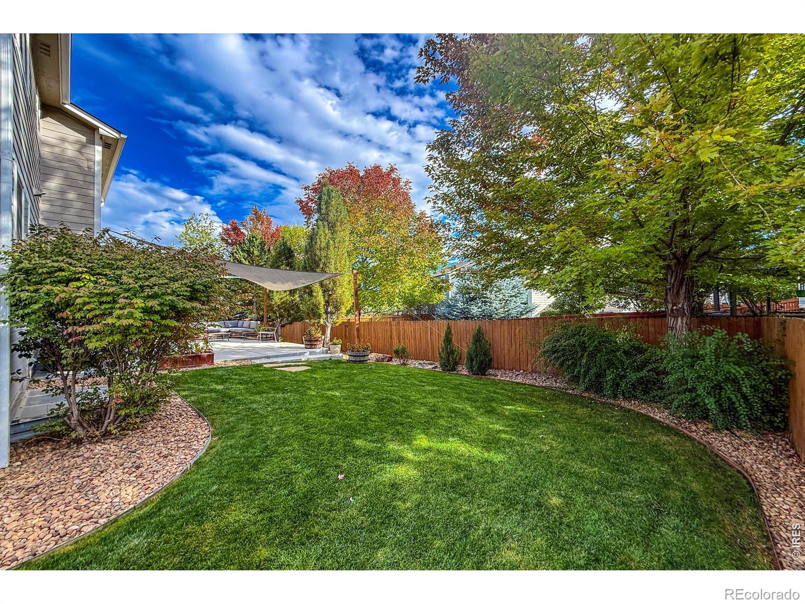 MLS Image #49 for 915  snowy plain road,fort collins, Colorado