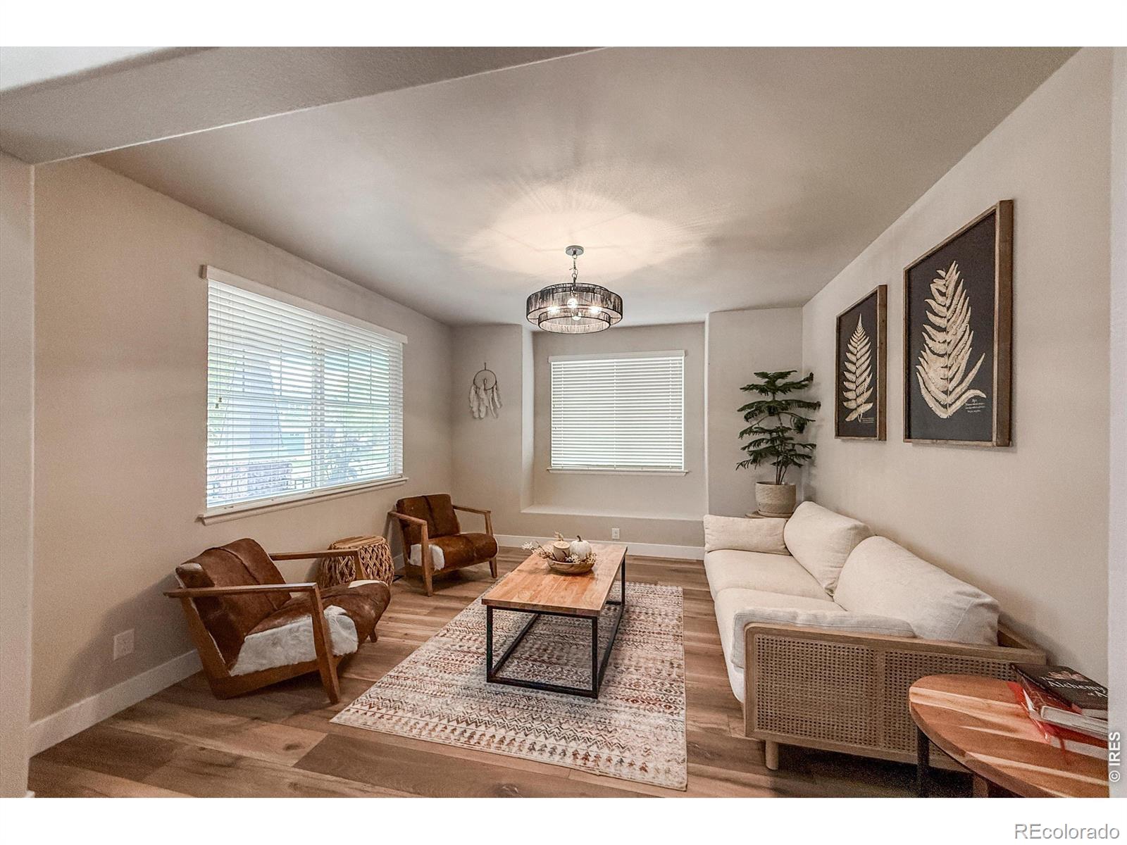 MLS Image #5 for 915  snowy plain road,fort collins, Colorado