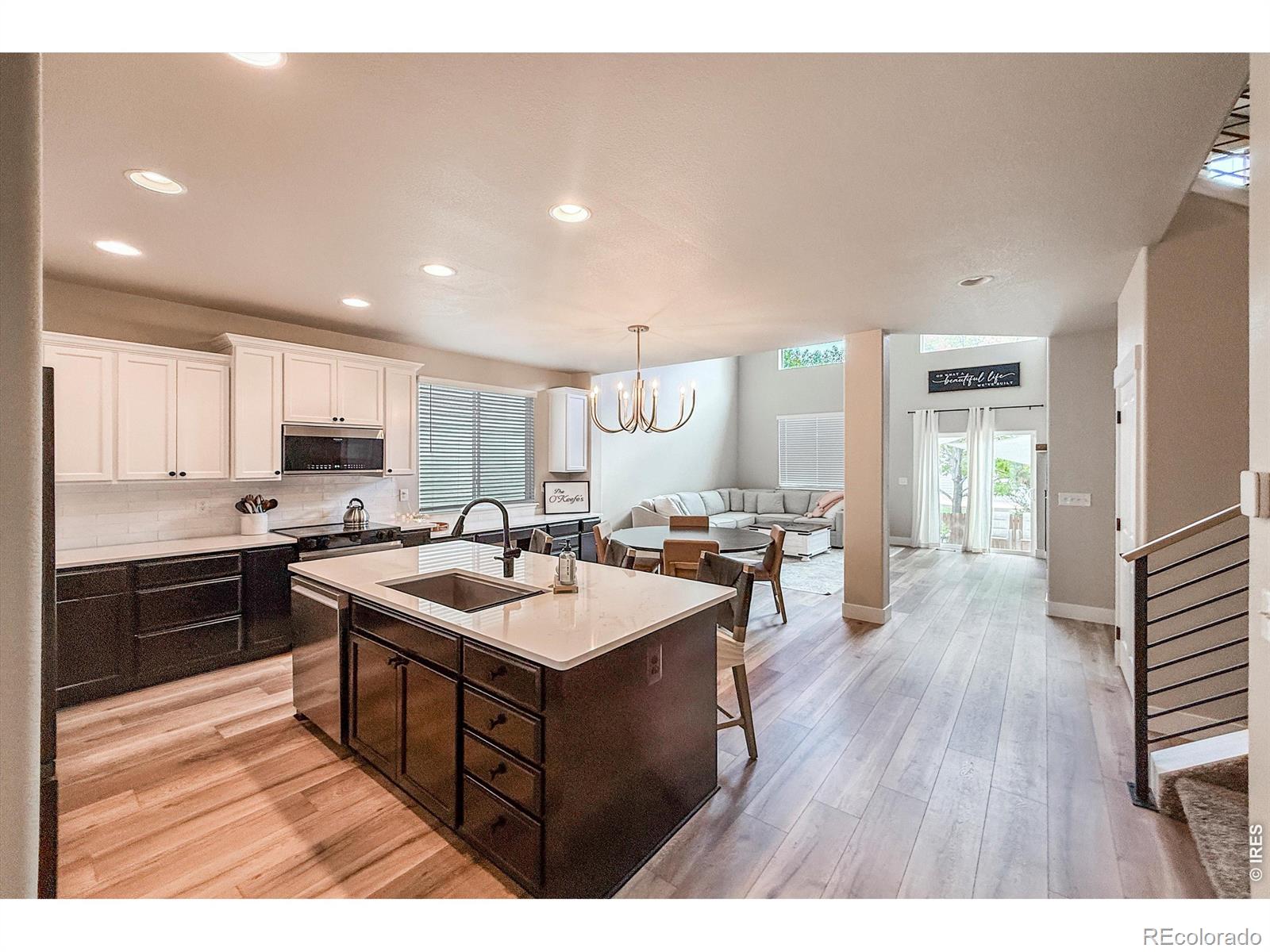 MLS Image #6 for 915  snowy plain road,fort collins, Colorado