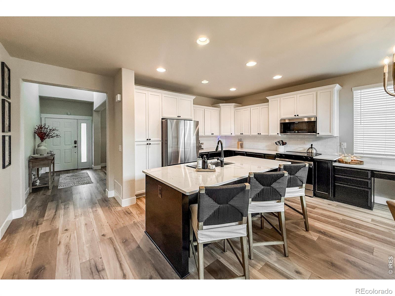 MLS Image #7 for 915  snowy plain road,fort collins, Colorado