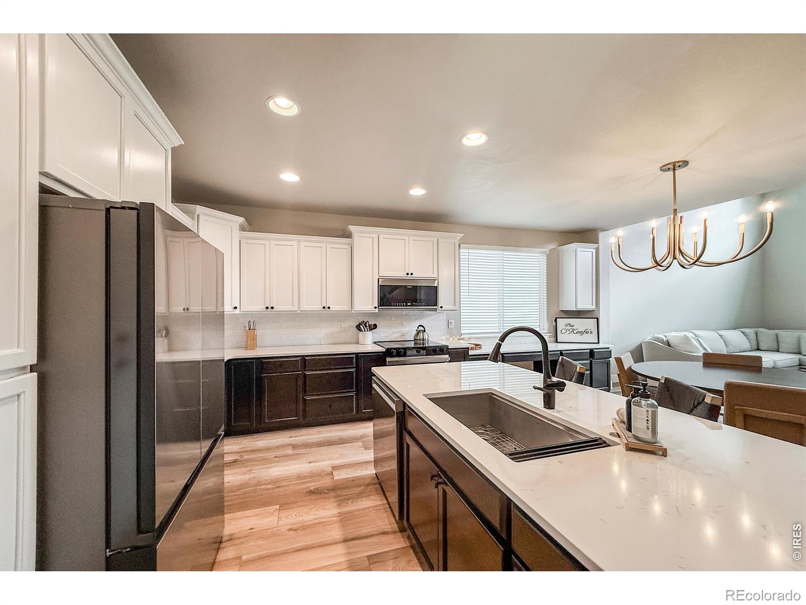 MLS Image #8 for 915  snowy plain road,fort collins, Colorado
