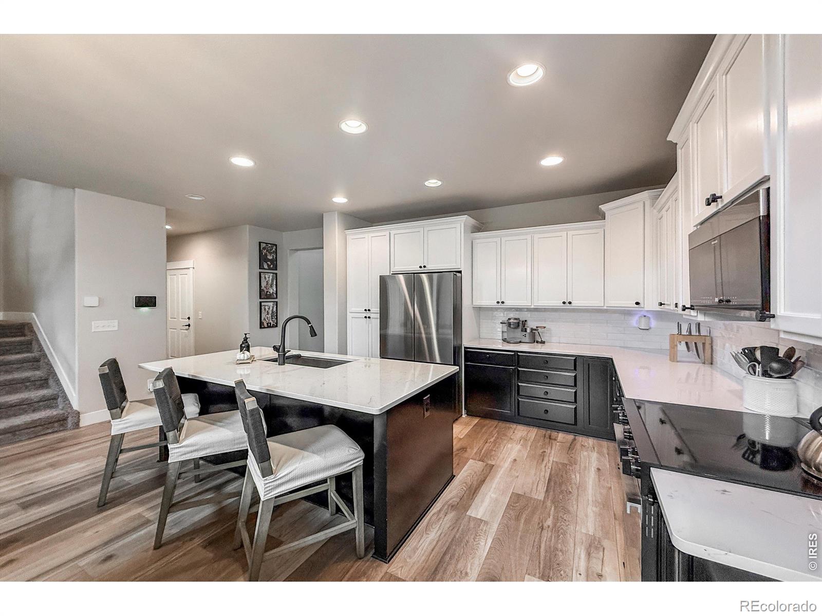 MLS Image #9 for 915  snowy plain road,fort collins, Colorado