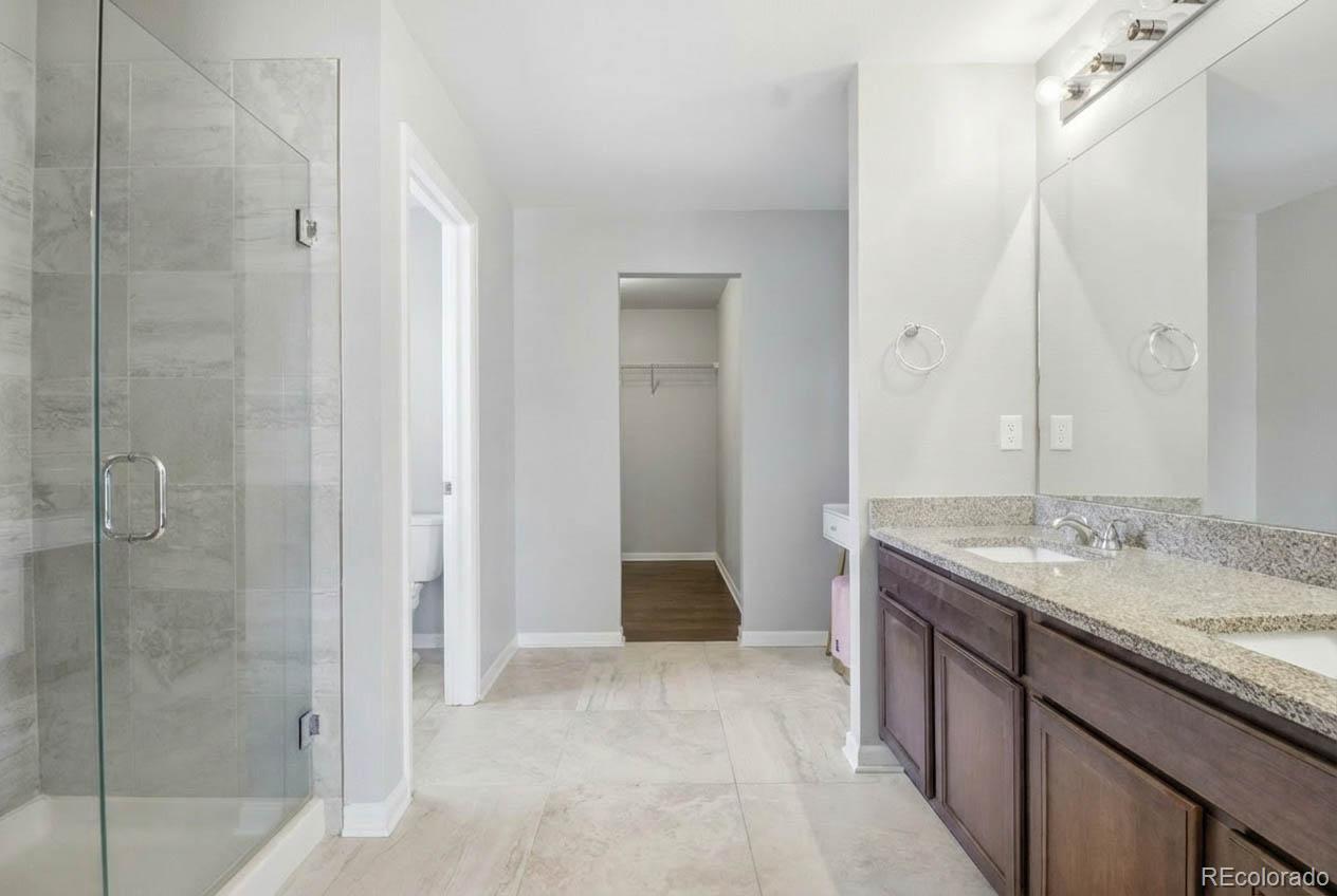 MLS Image #10 for 16343 e 100th way,commerce city, Colorado