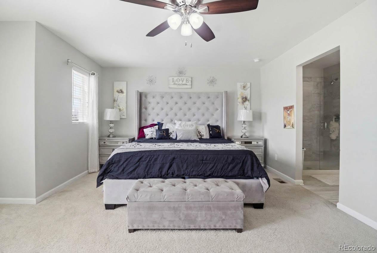 MLS Image #11 for 16343 e 100th way,commerce city, Colorado