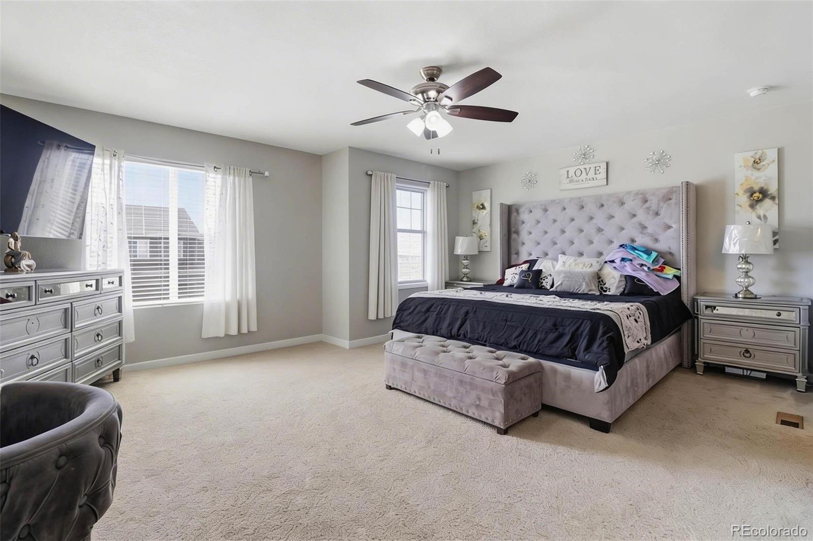 MLS Image #12 for 16343 e 100th way,commerce city, Colorado