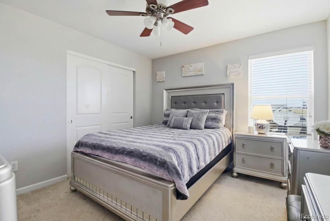 MLS Image #13 for 16343 e 100th way,commerce city, Colorado