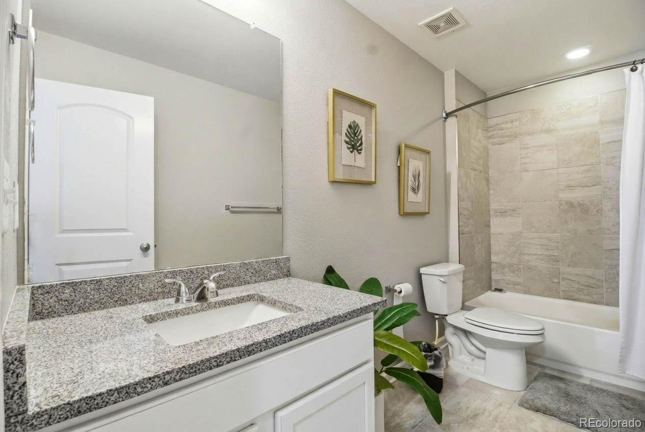 MLS Image #14 for 16343 e 100th way,commerce city, Colorado