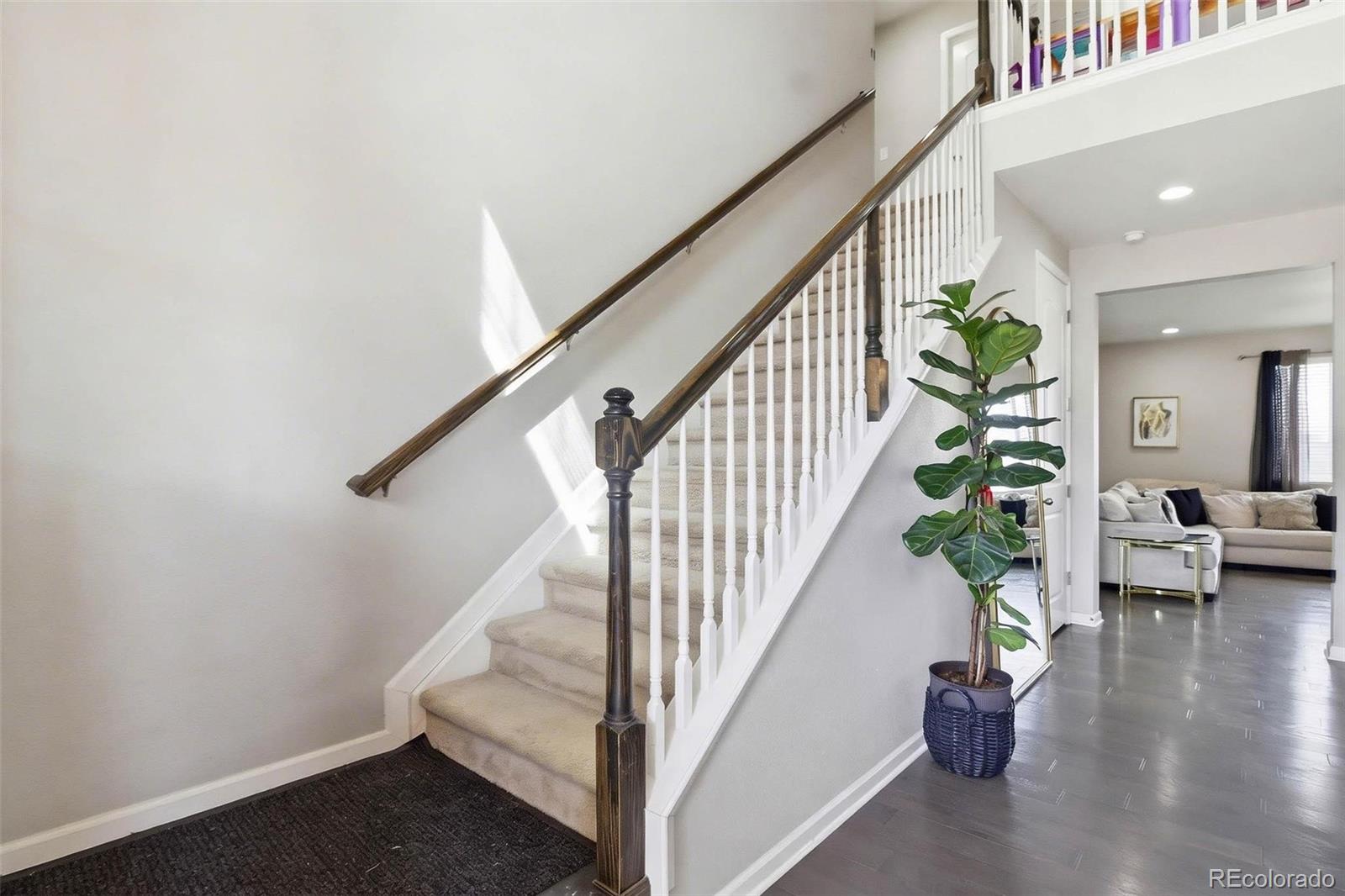 MLS Image #15 for 16343 e 100th way,commerce city, Colorado