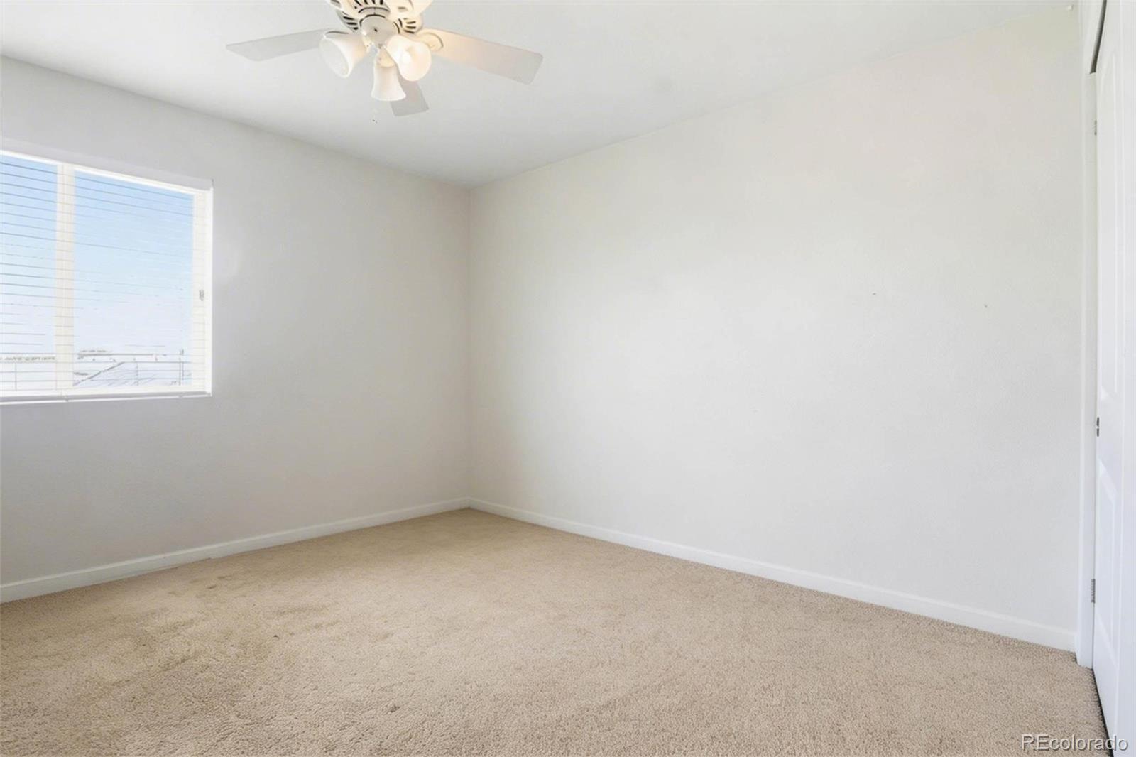 MLS Image #16 for 16343 e 100th way,commerce city, Colorado