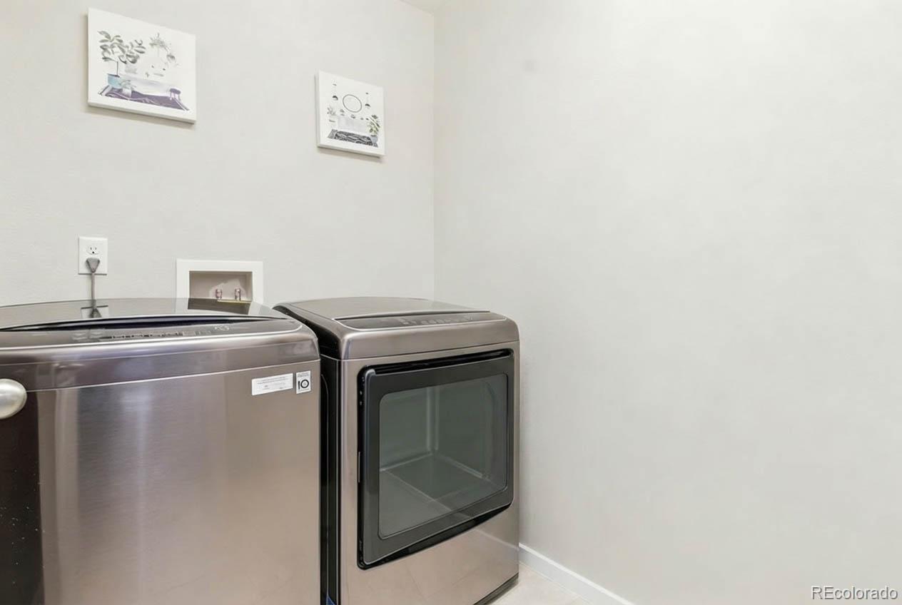 MLS Image #17 for 16343 e 100th way,commerce city, Colorado