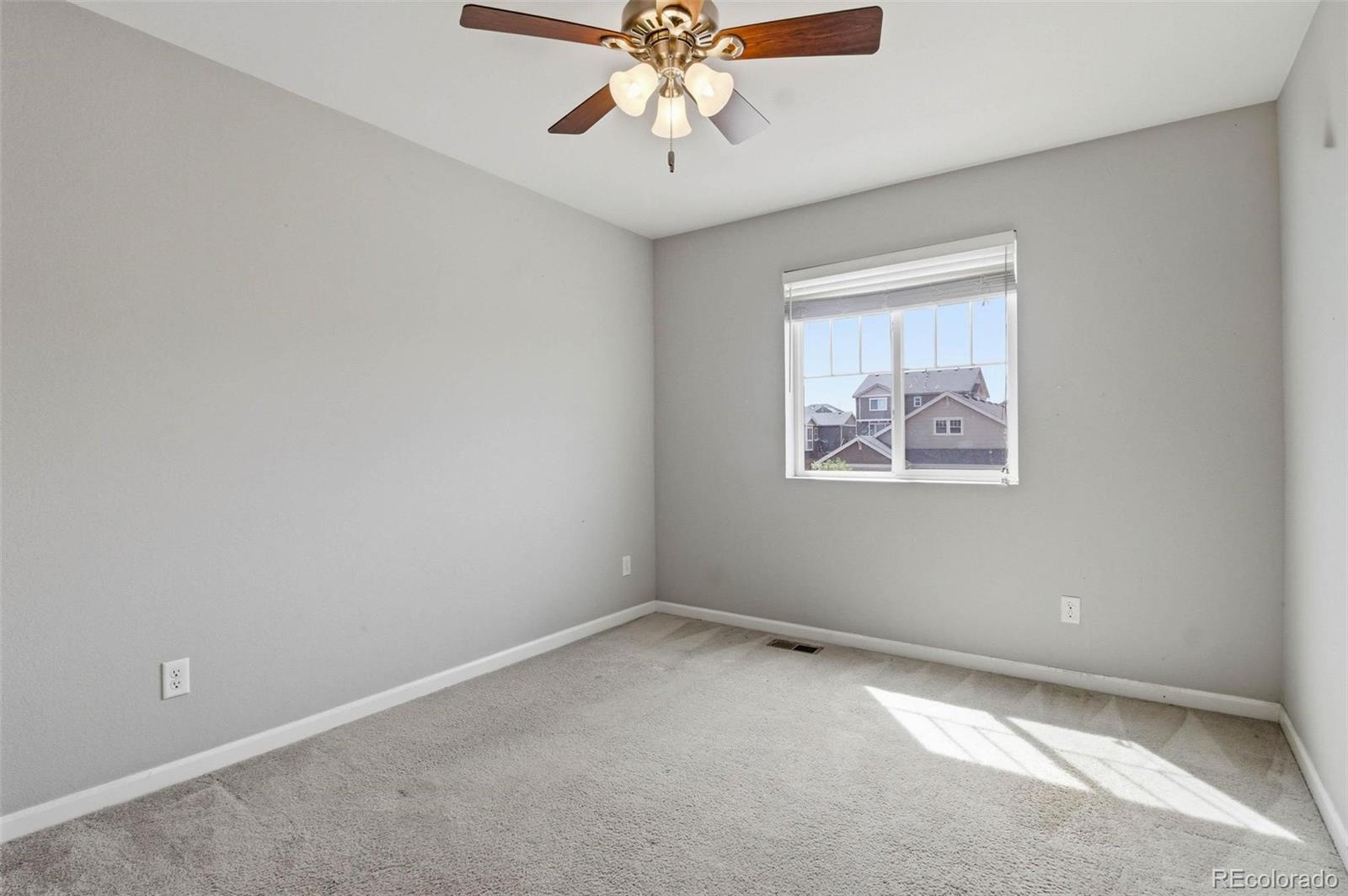 MLS Image #19 for 16343 e 100th way,commerce city, Colorado