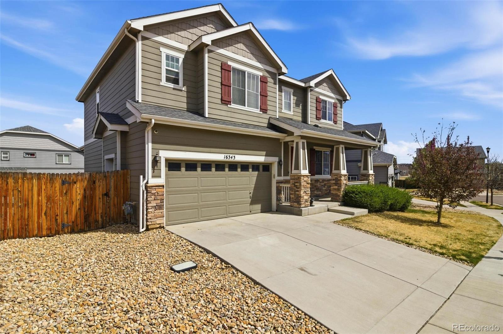 MLS Image #20 for 16343 e 100th way,commerce city, Colorado