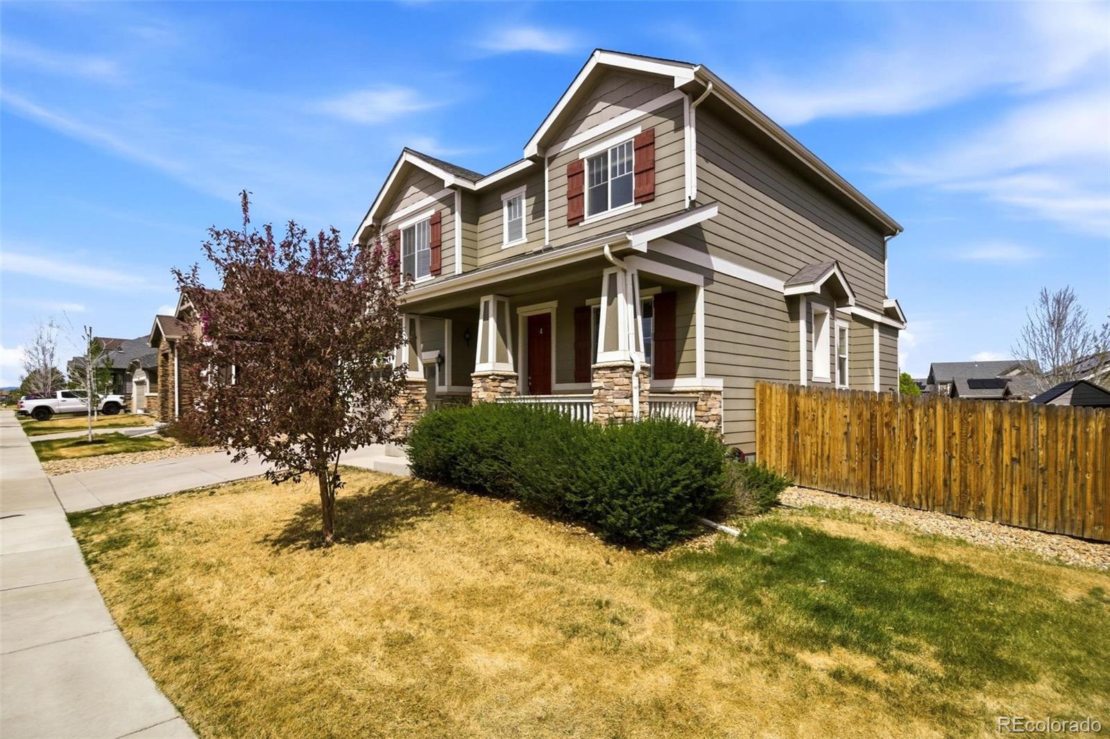 MLS Image #21 for 16343 e 100th way,commerce city, Colorado