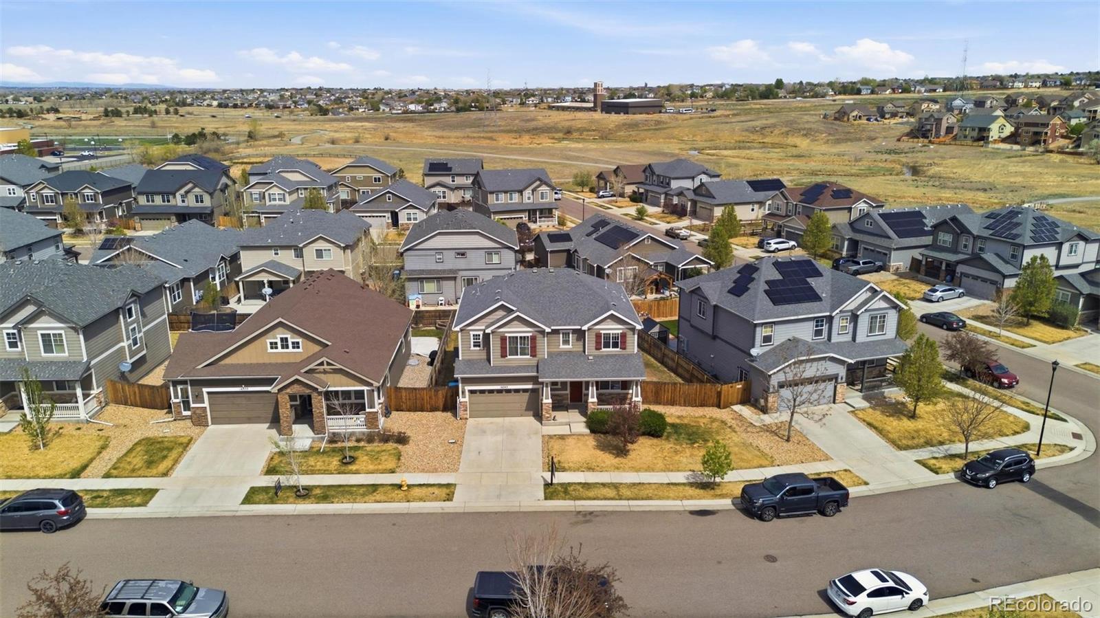 MLS Image #22 for 16343 e 100th way,commerce city, Colorado