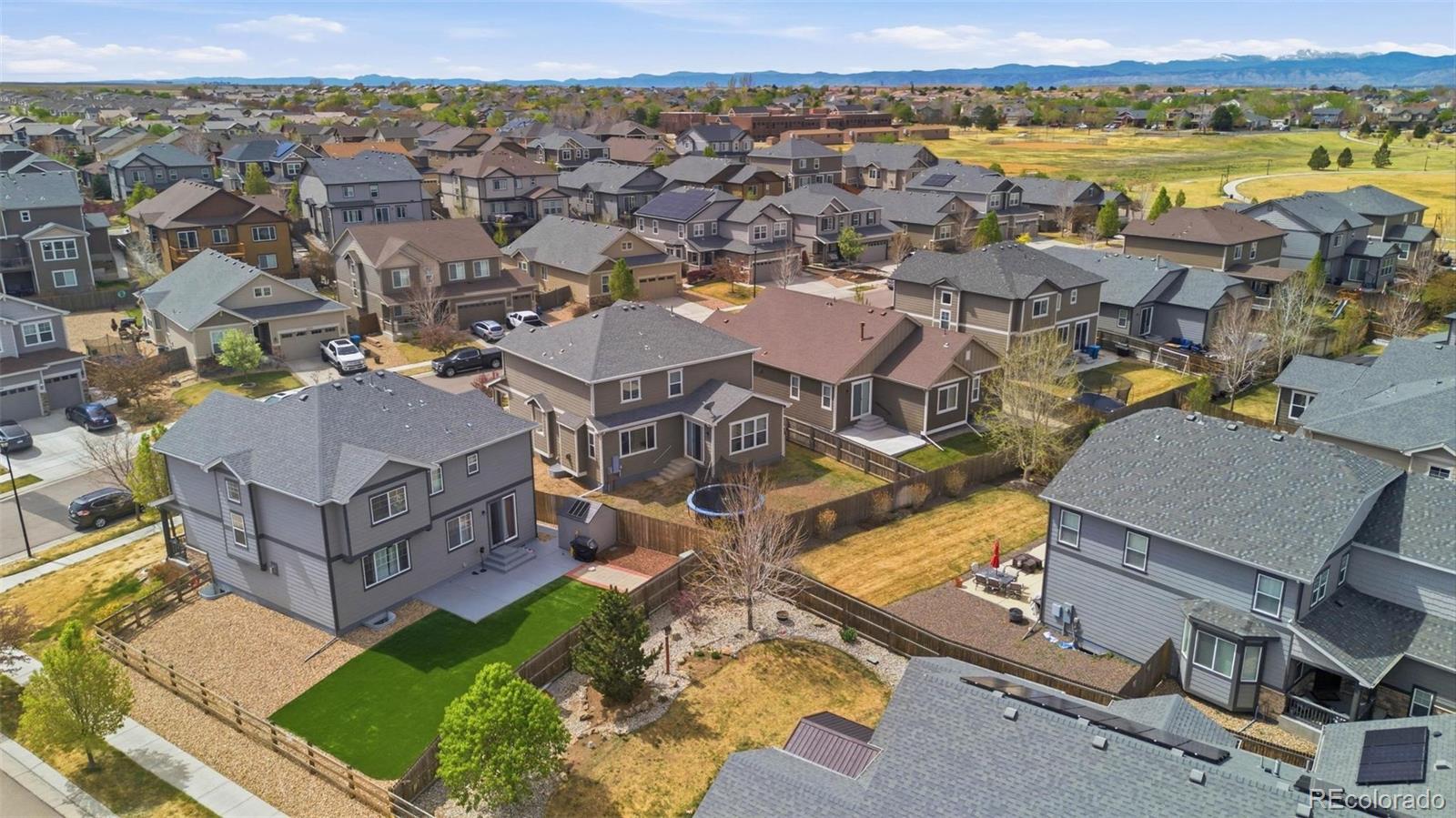 MLS Image #23 for 16343 e 100th way,commerce city, Colorado