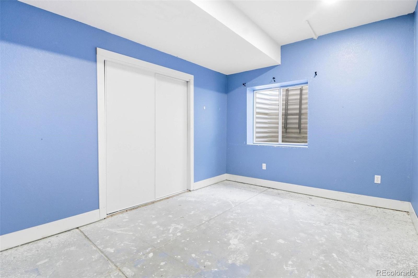 MLS Image #24 for 16343 e 100th way,commerce city, Colorado