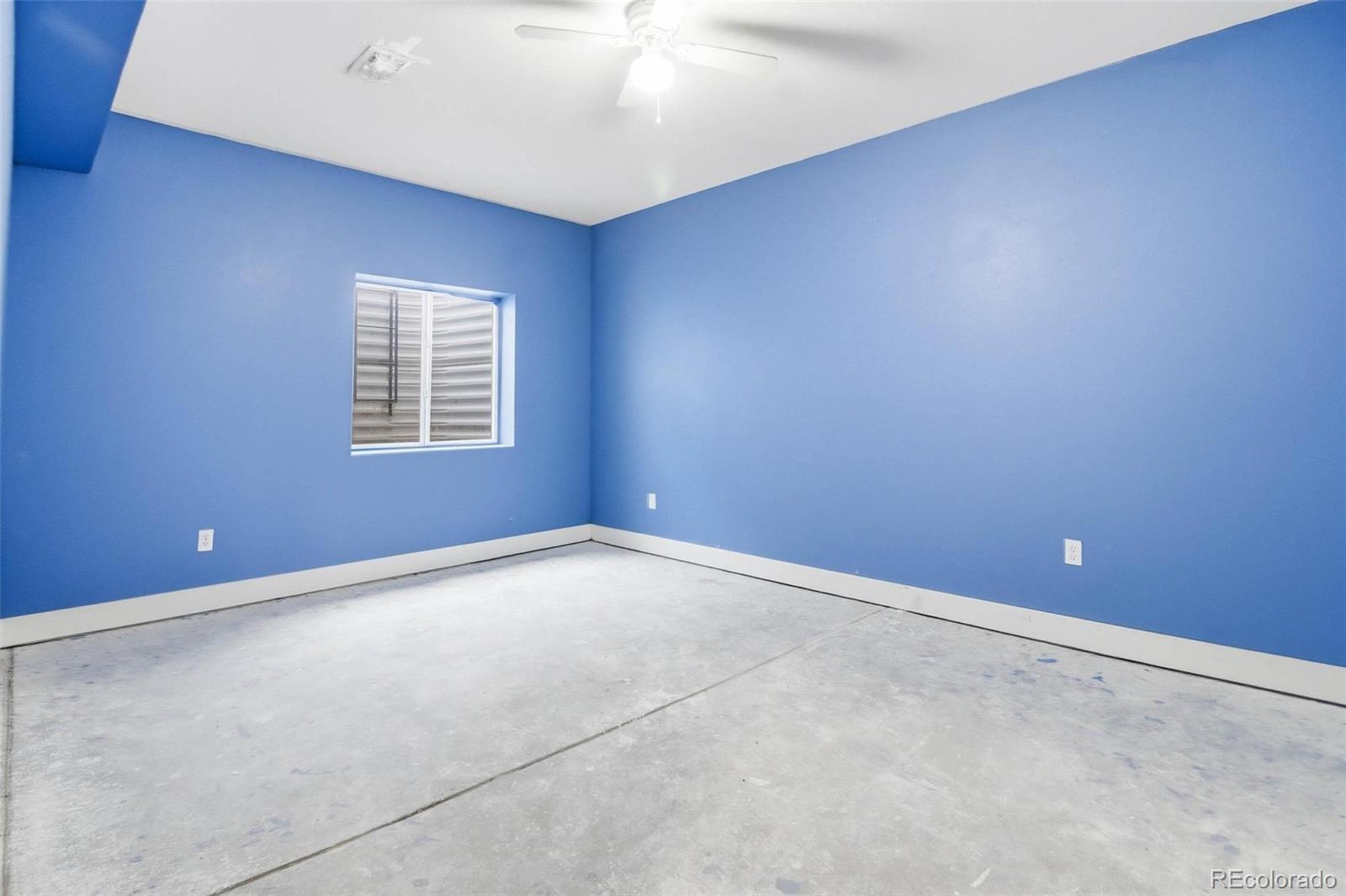 MLS Image #25 for 16343 e 100th way,commerce city, Colorado