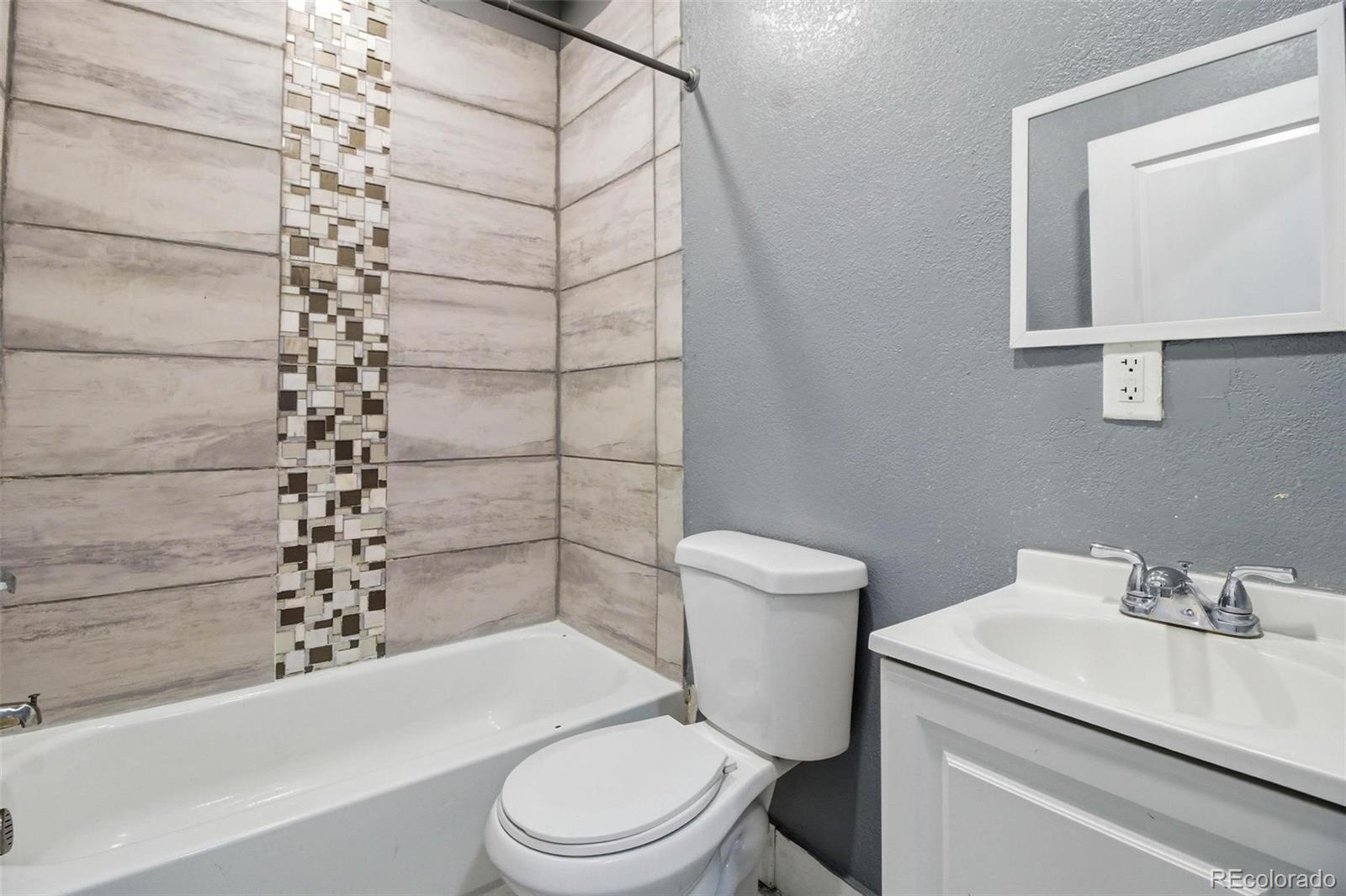 MLS Image #26 for 16343 e 100th way,commerce city, Colorado