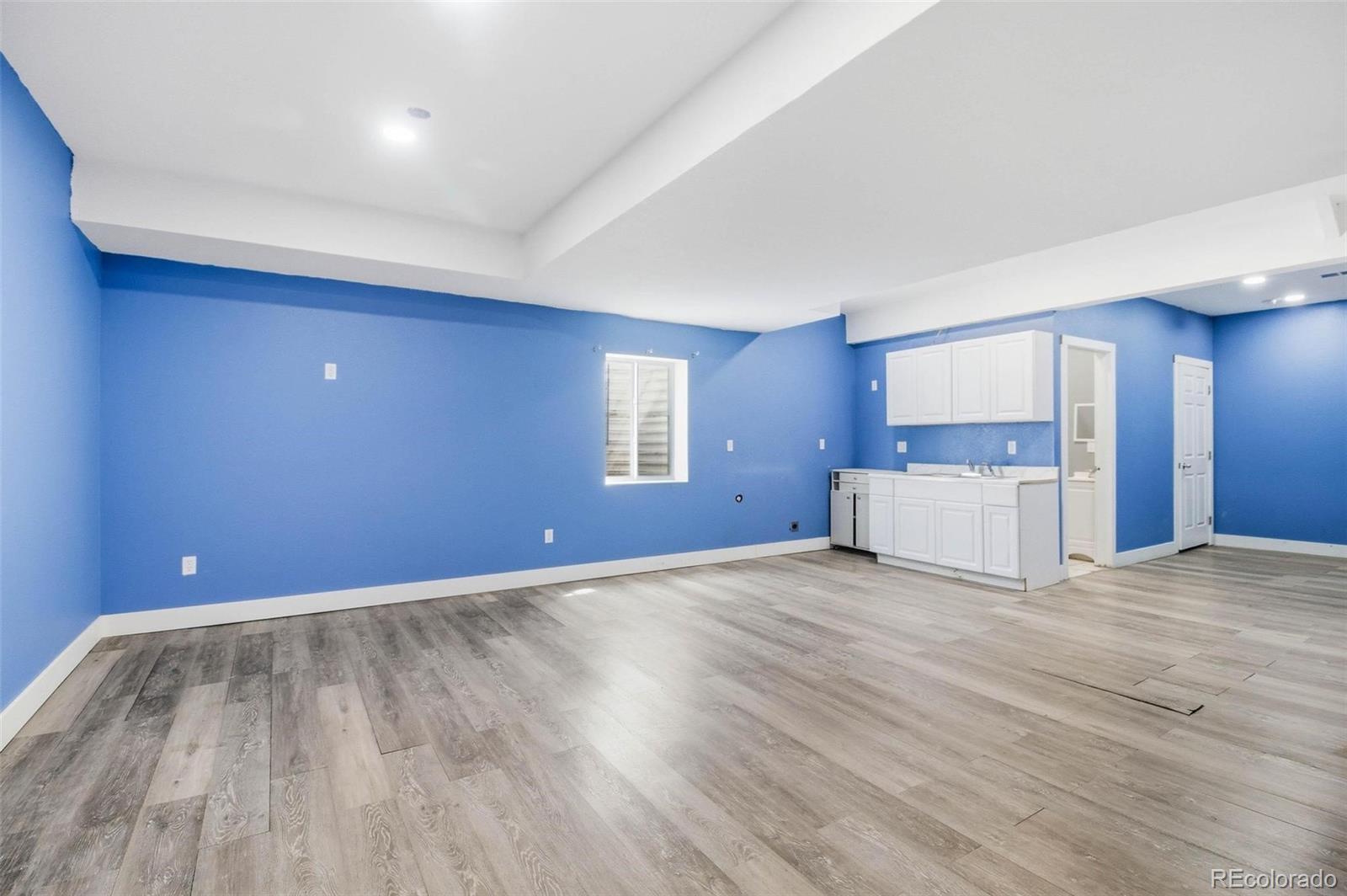 MLS Image #27 for 16343 e 100th way,commerce city, Colorado