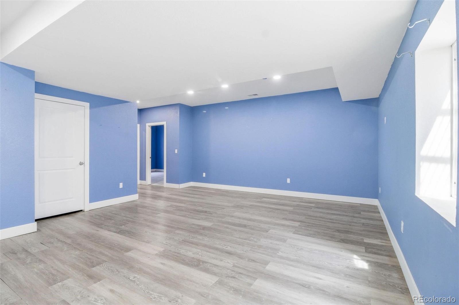MLS Image #28 for 16343 e 100th way,commerce city, Colorado