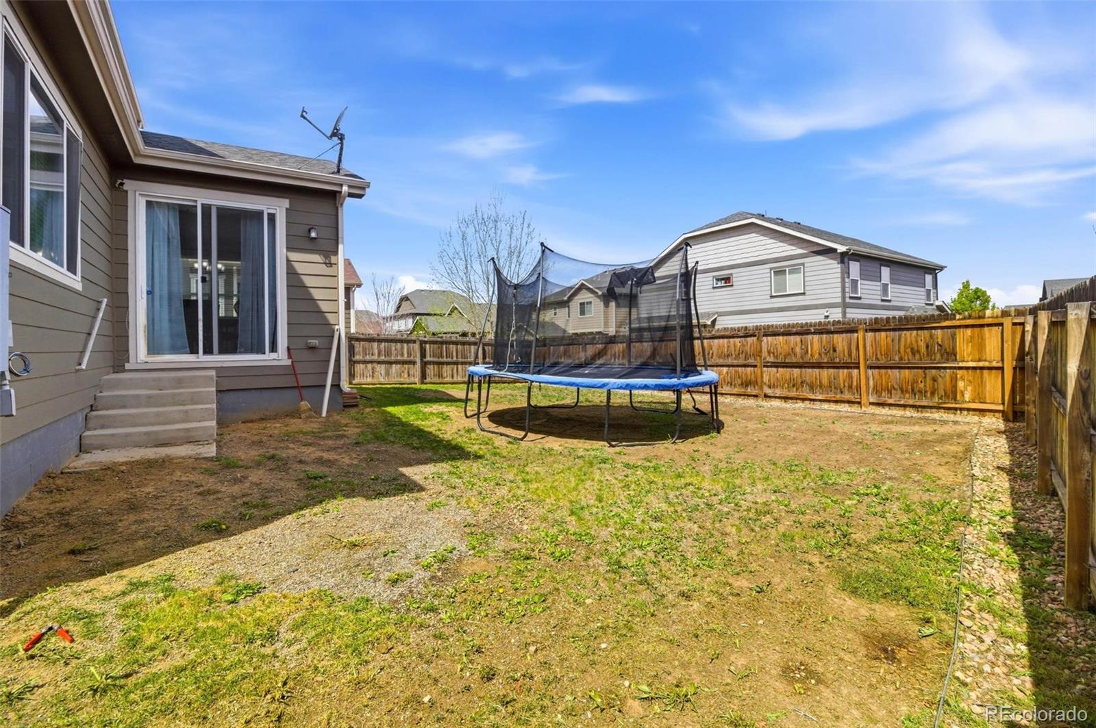 MLS Image #29 for 16343 e 100th way,commerce city, Colorado