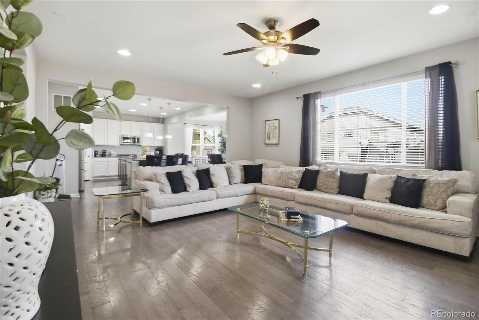 MLS Image #3 for 16343 e 100th way,commerce city, Colorado