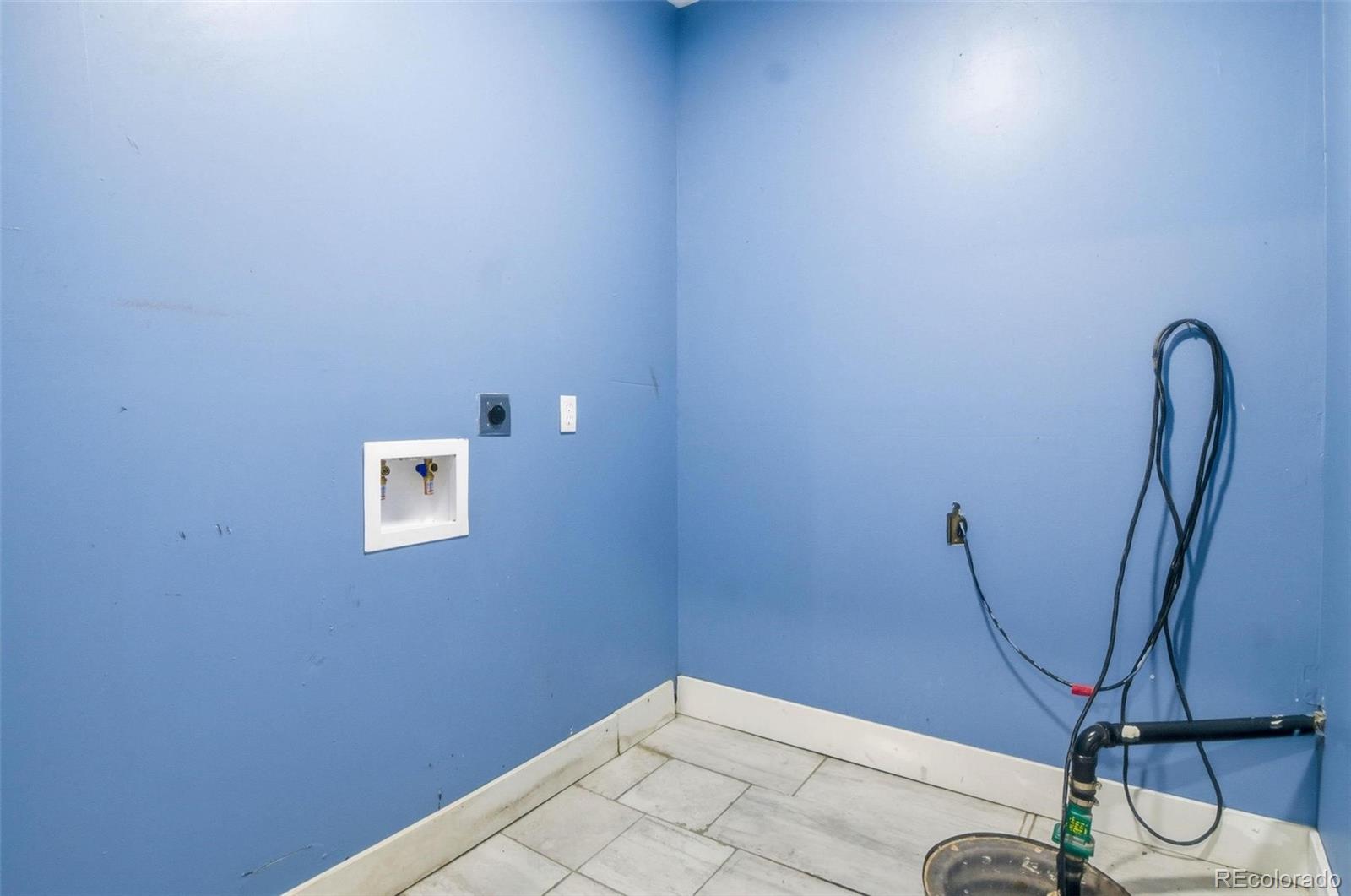 MLS Image #30 for 16343 e 100th way,commerce city, Colorado