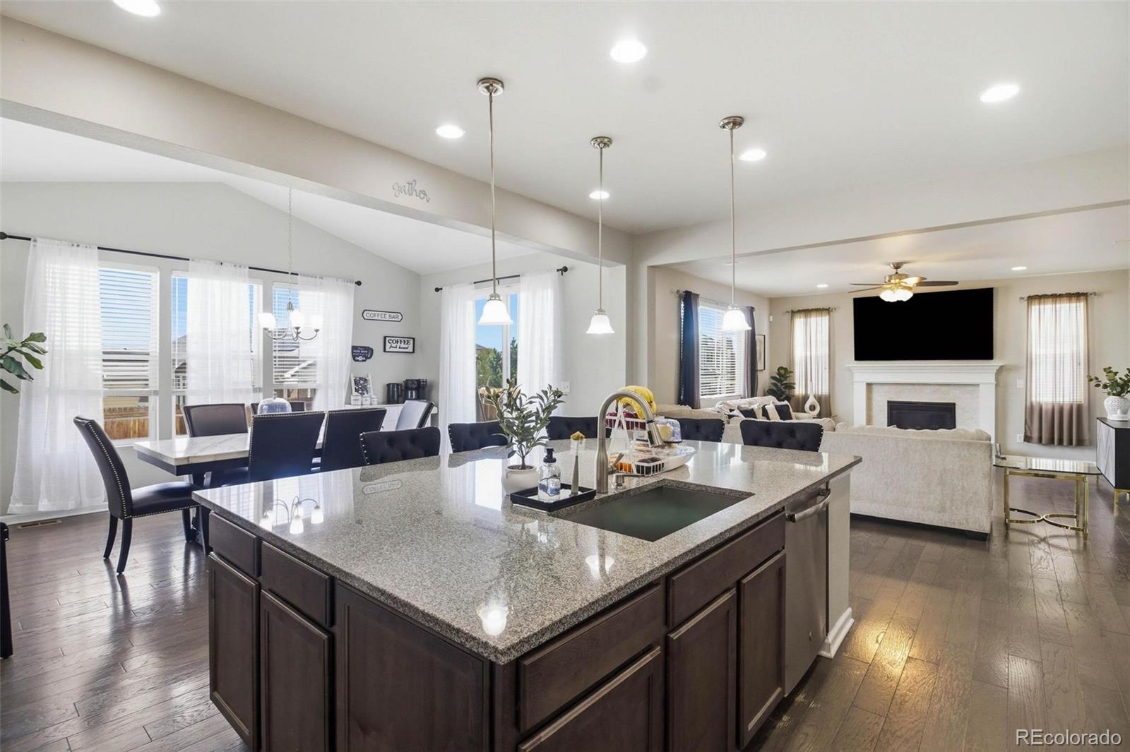 MLS Image #4 for 16343 e 100th way,commerce city, Colorado