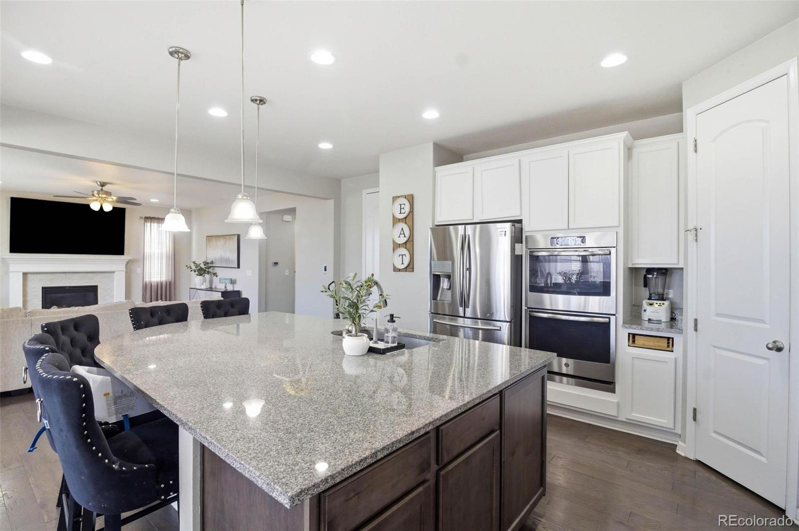MLS Image #6 for 16343 e 100th way,commerce city, Colorado