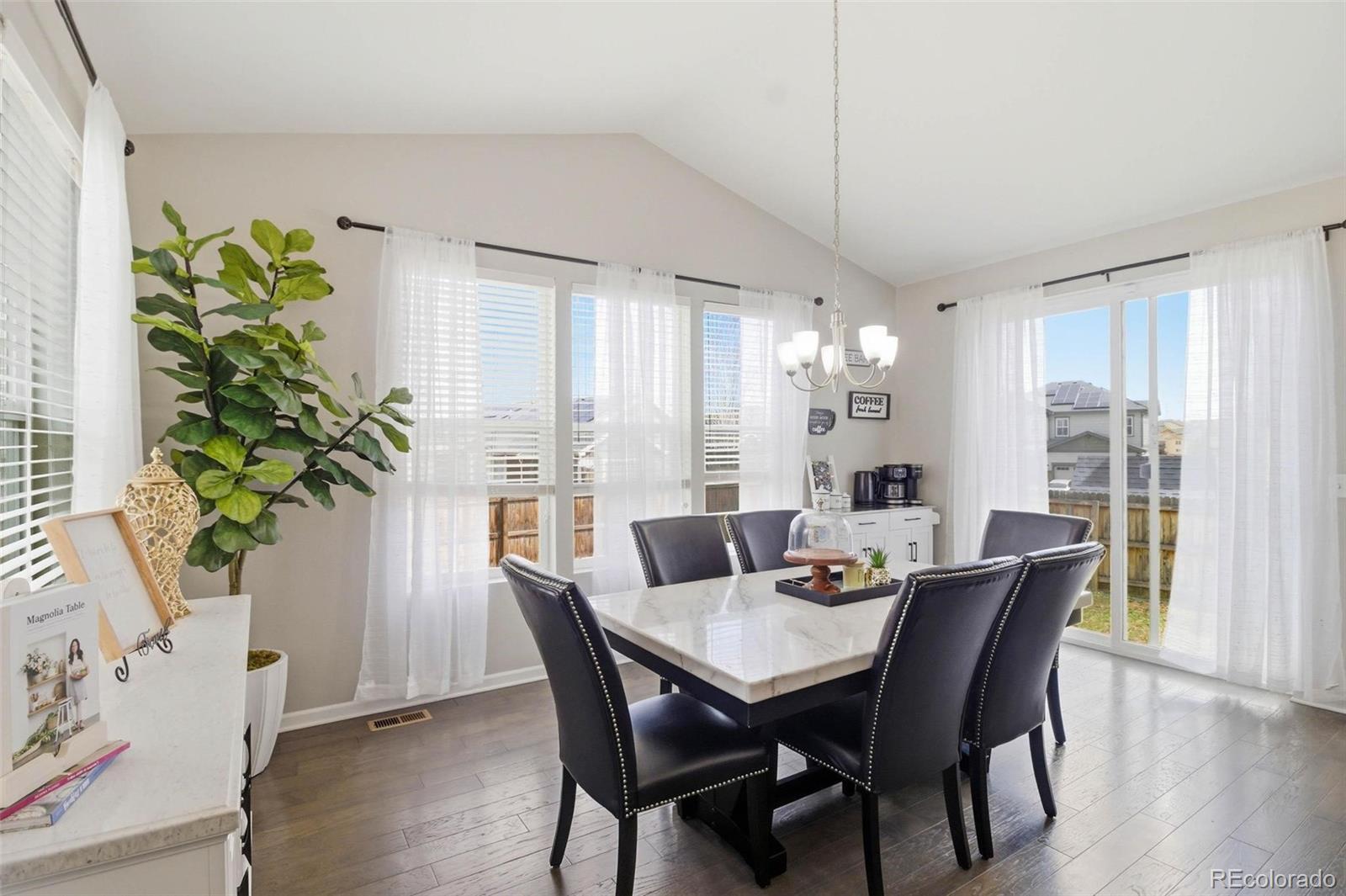 MLS Image #7 for 16343 e 100th way,commerce city, Colorado