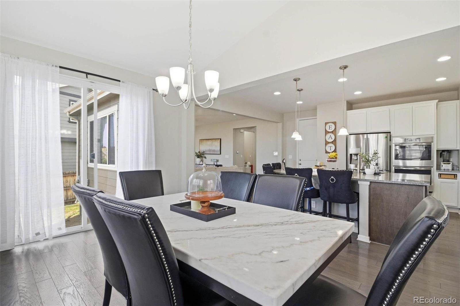 MLS Image #8 for 16343 e 100th way,commerce city, Colorado