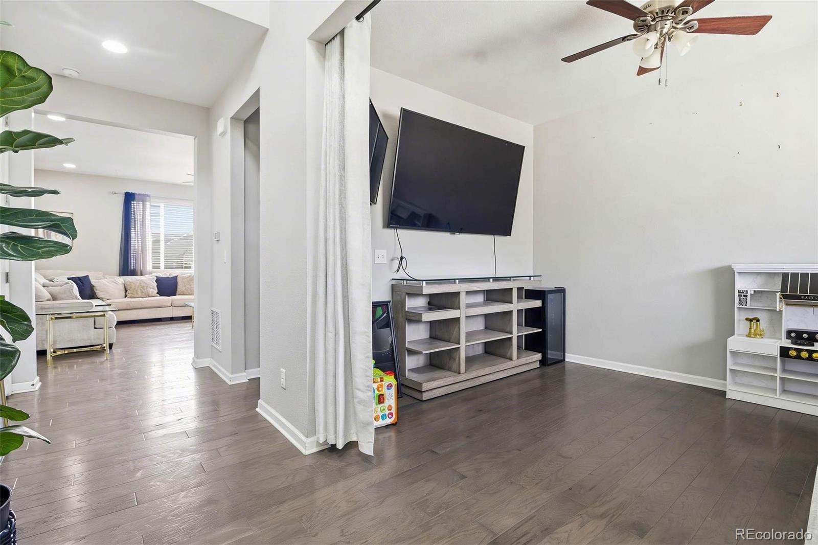 MLS Image #9 for 16343 e 100th way,commerce city, Colorado