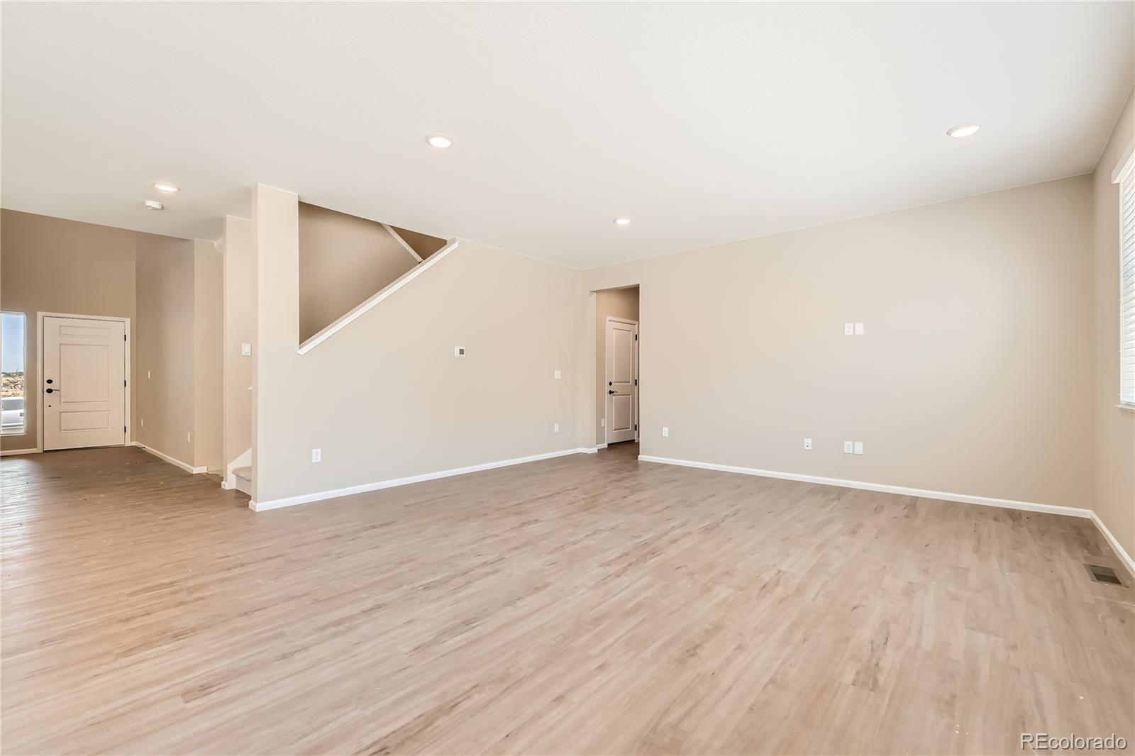 MLS Image #2 for 4129  runyon lake street,brighton, Colorado